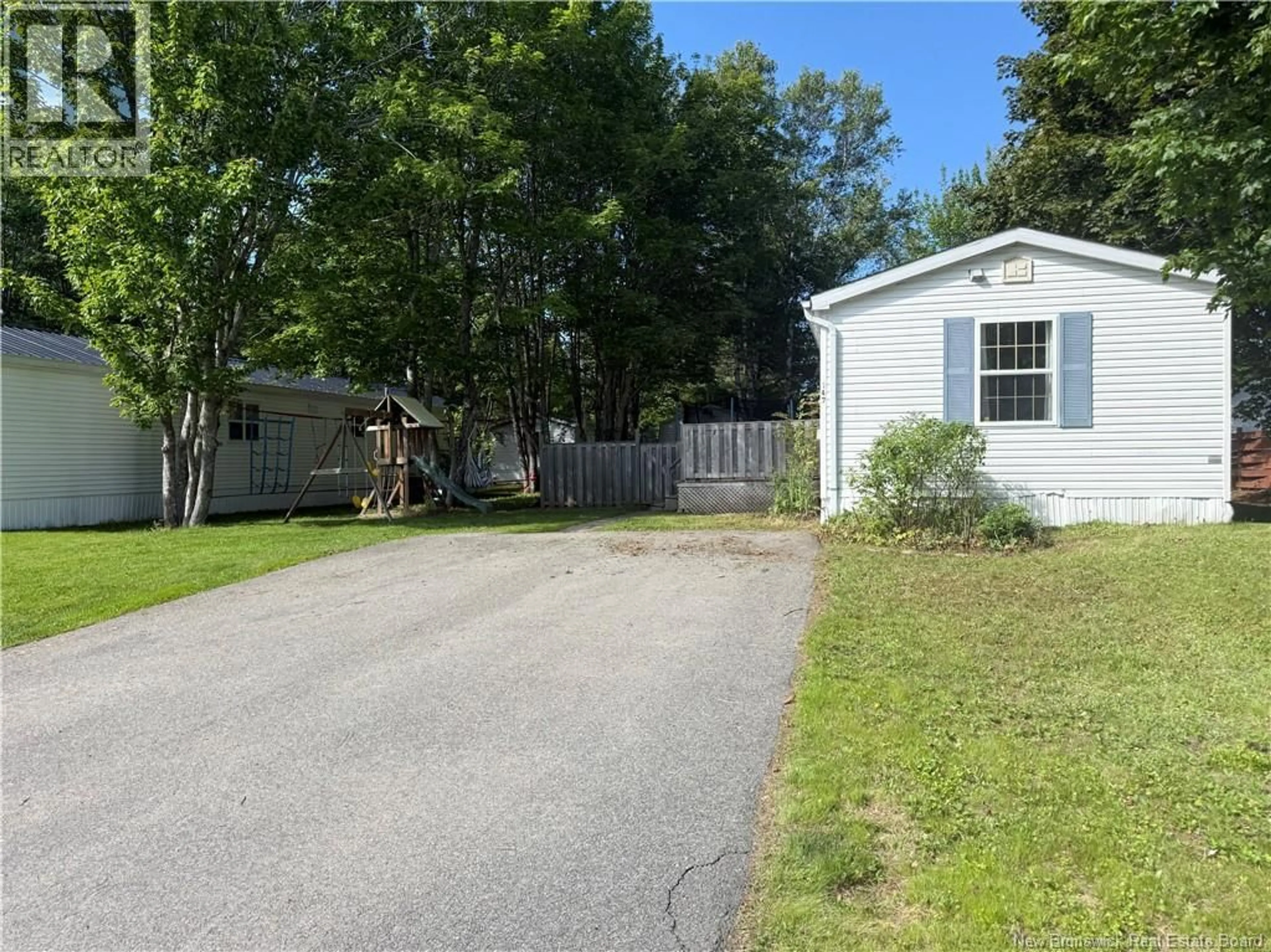 Unknown for 147 MORRIS STREET, Miramichi New Brunswick E1V5A7