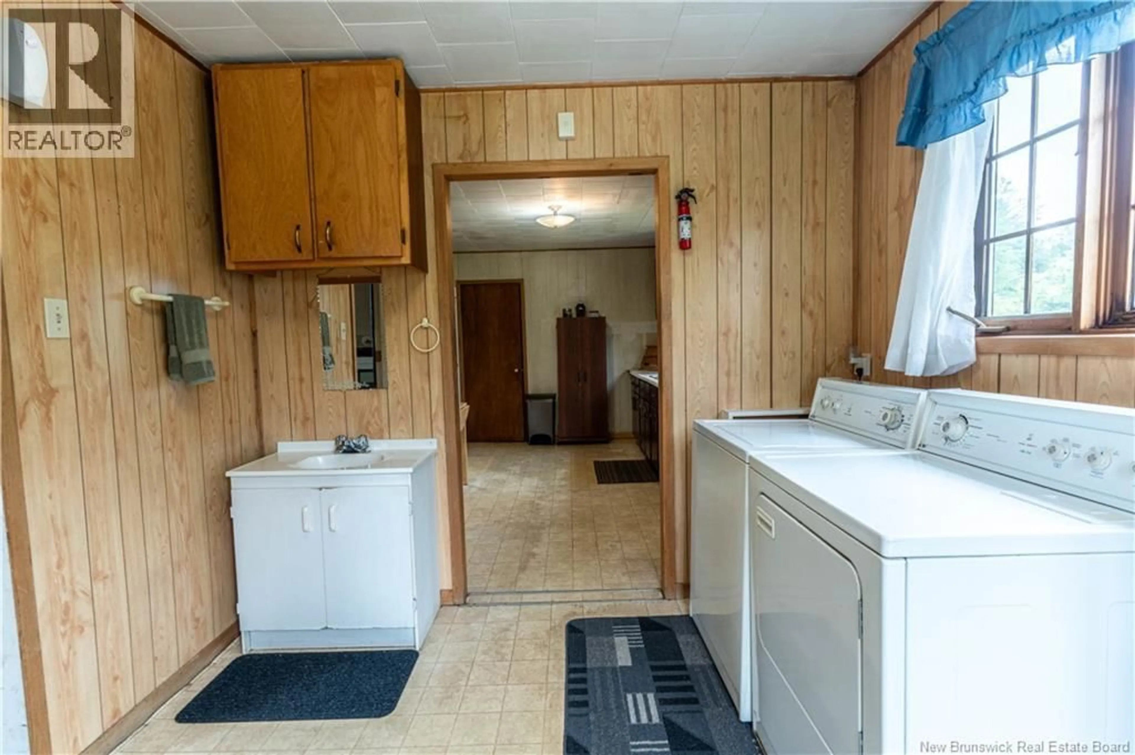 Unknown for 4849 HWY 108, Millerton New Brunswick E1V5B9