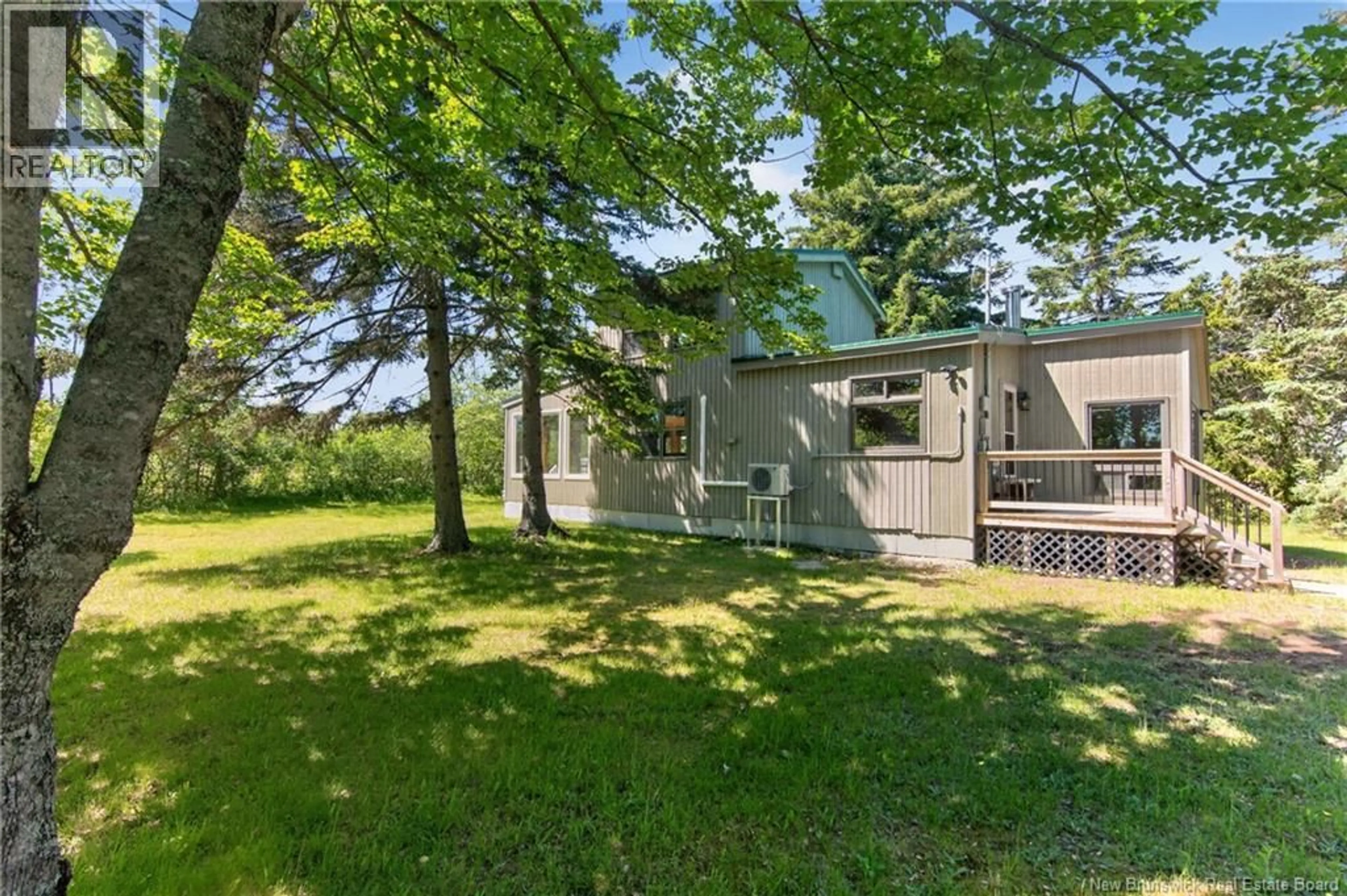 Unknown for 90 AQUILA CRESCENT, Grande-Digue New Brunswick E4R3T2