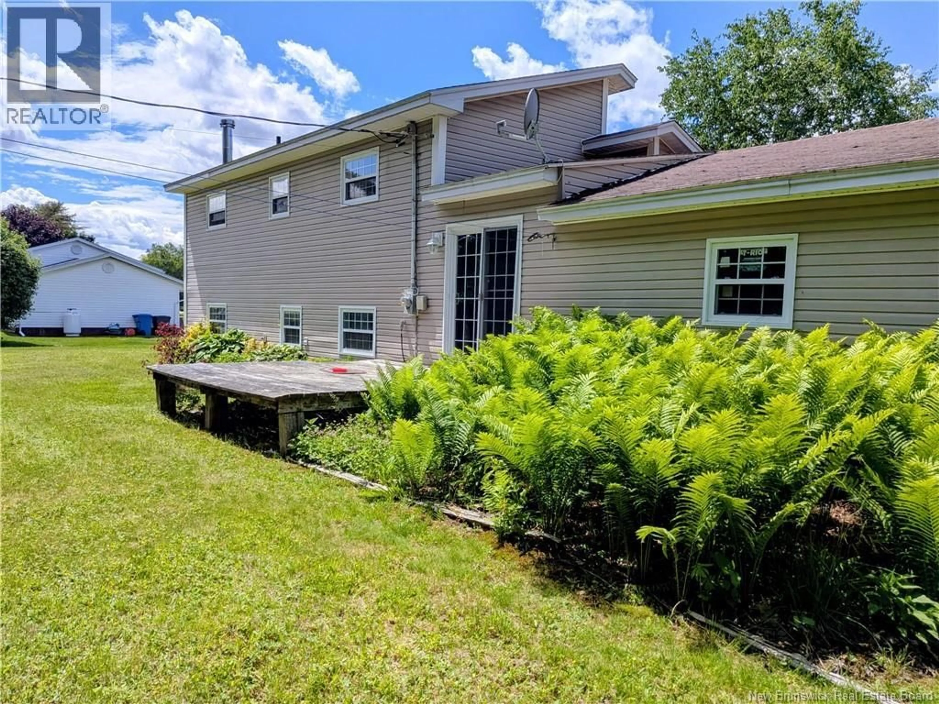 Unknown for 8 FENTON STREET, Miramichi New Brunswick E1N3G3