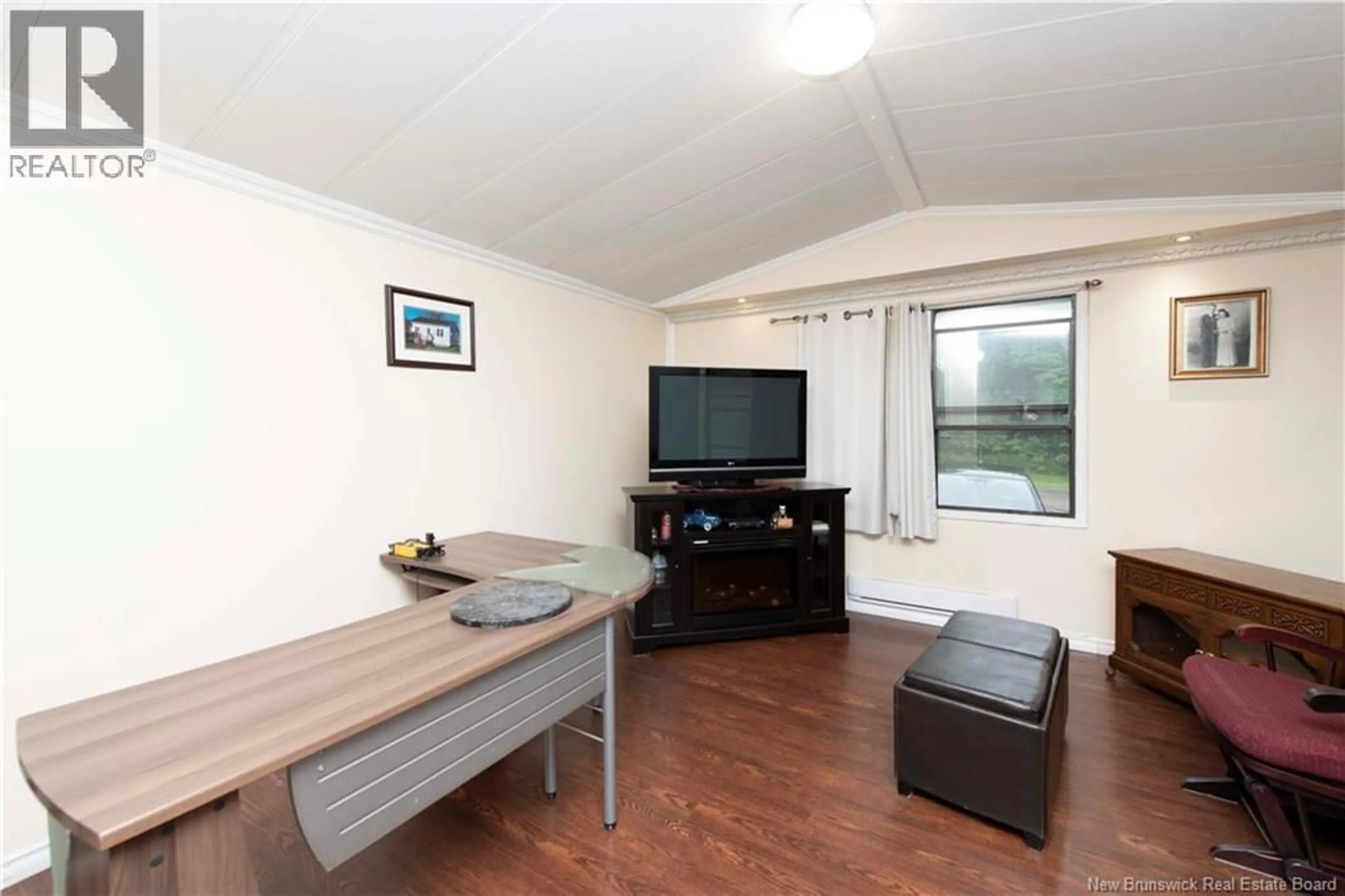 A pic of a room for 19 BIRCH GROVE ROAD, Lower Coverdale New Brunswick E1J1M2