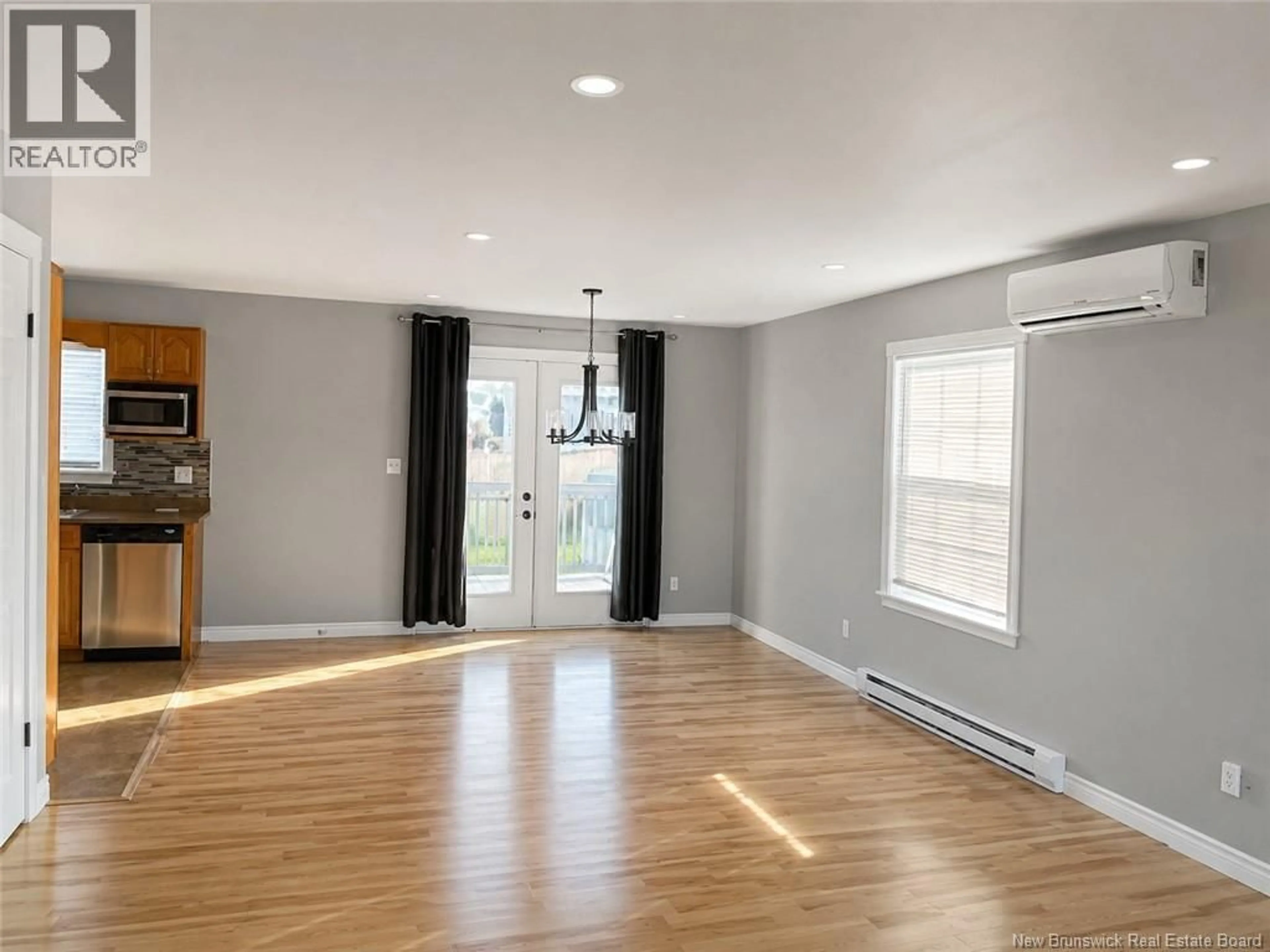 A pic of a room for 146 IVY ROAD, Moncton New Brunswick E1G5A2
