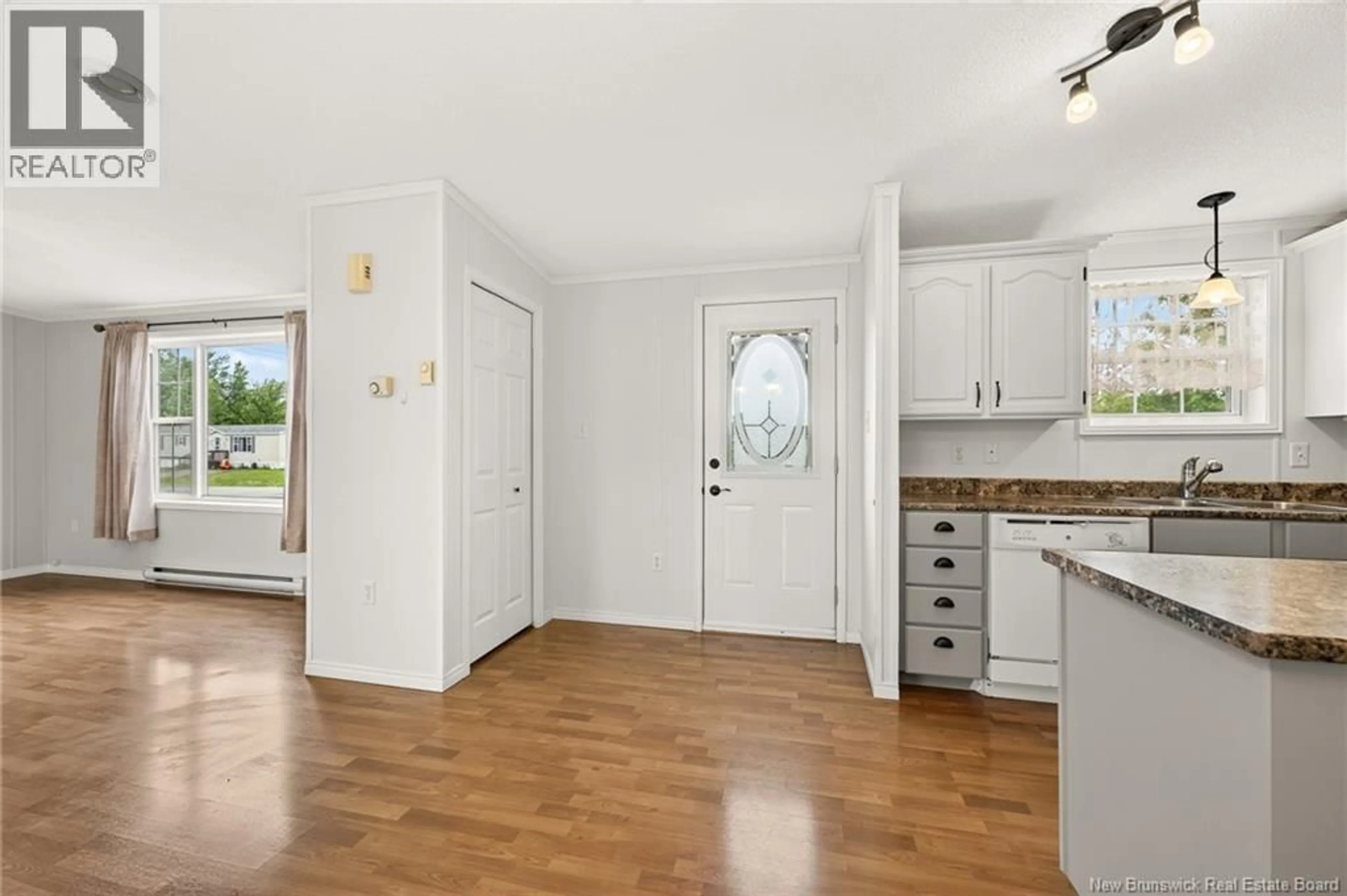 Unknown for 2 DARTMOUTH COURT, Riverview New Brunswick E1B5R3