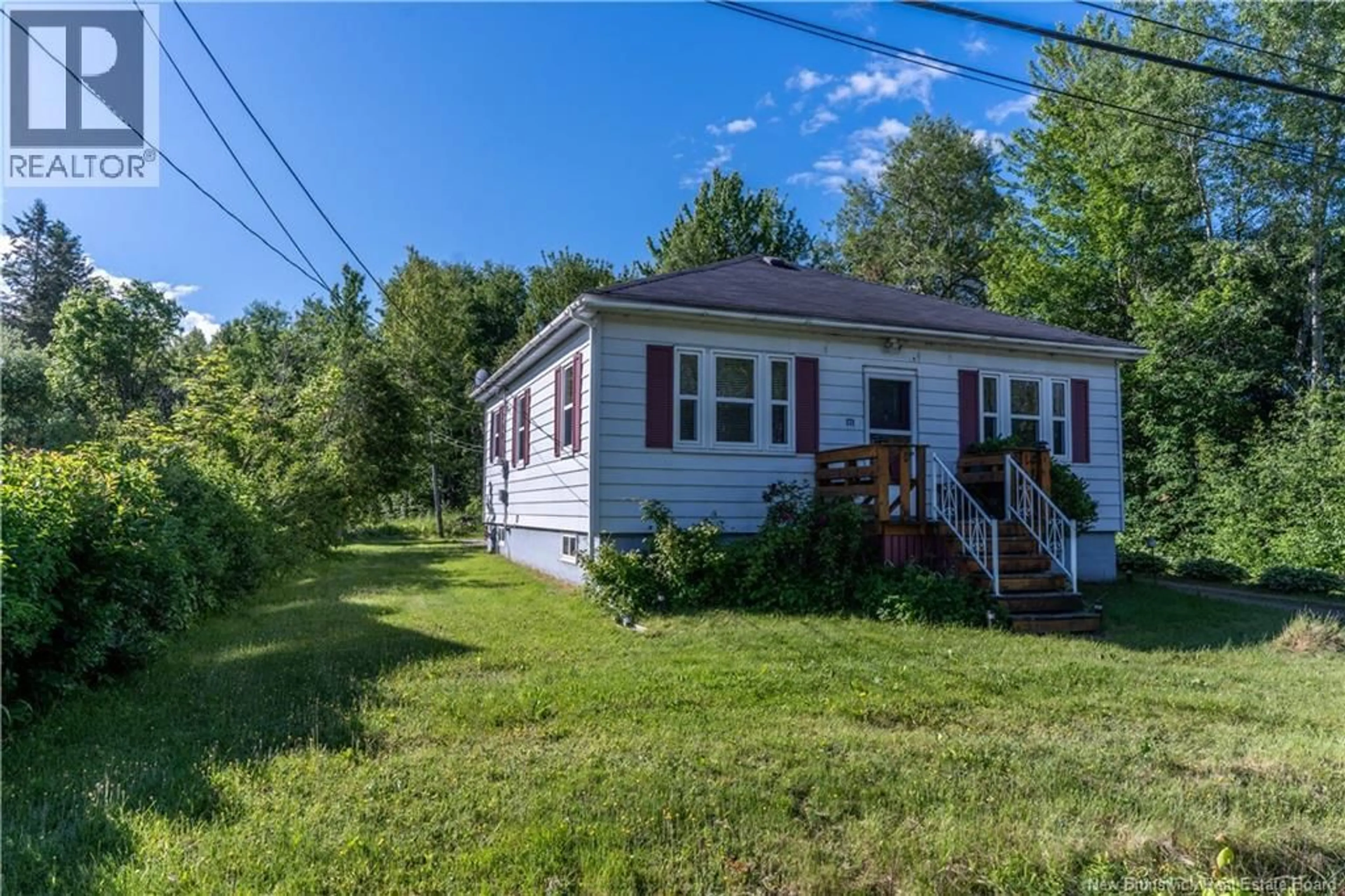Unknown for 171 ISLANDVIEW DR, Miramichi New Brunswick E1N6B5
