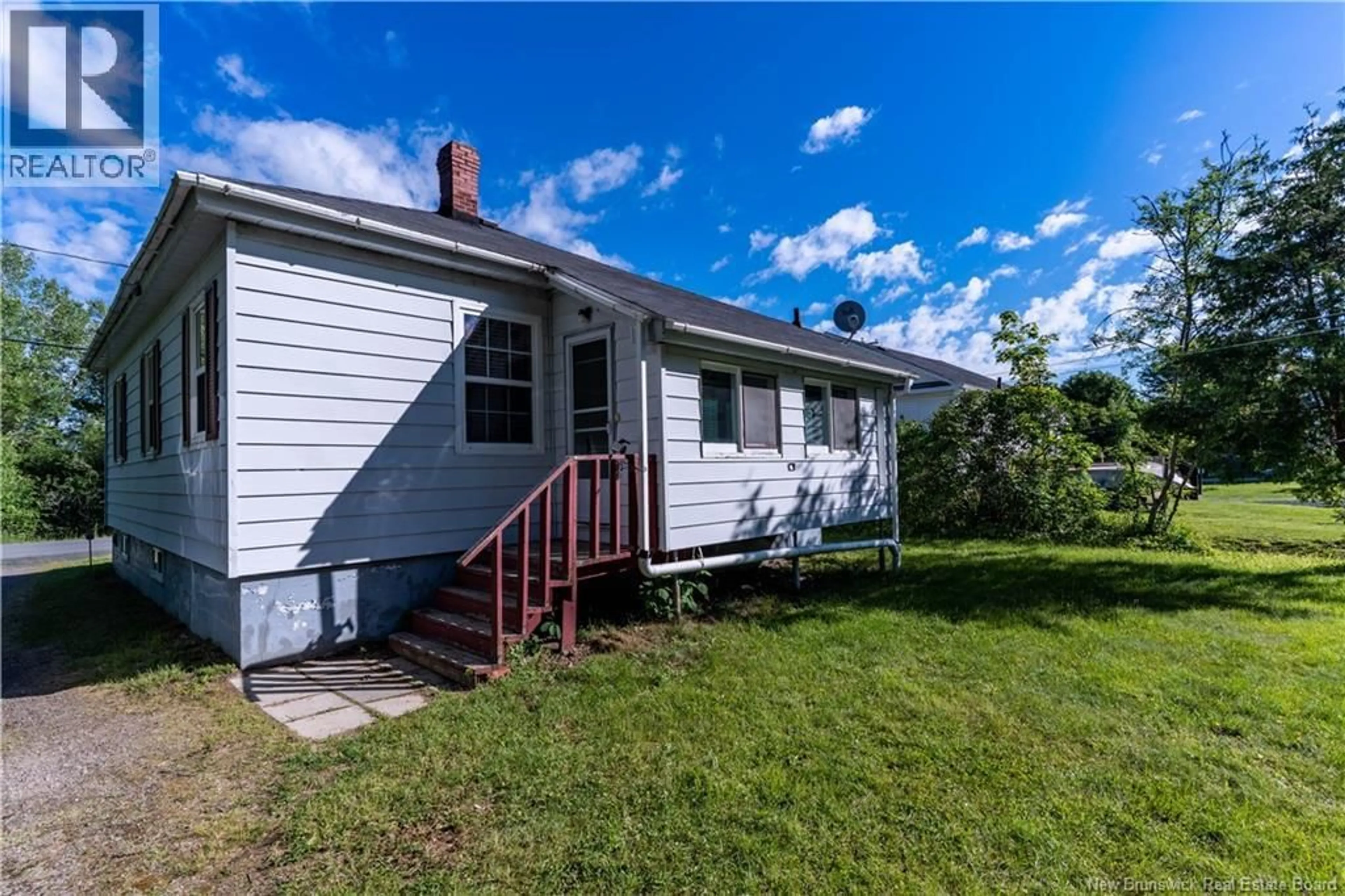Unknown for 171 ISLANDVIEW DR, Miramichi New Brunswick E1N6B5