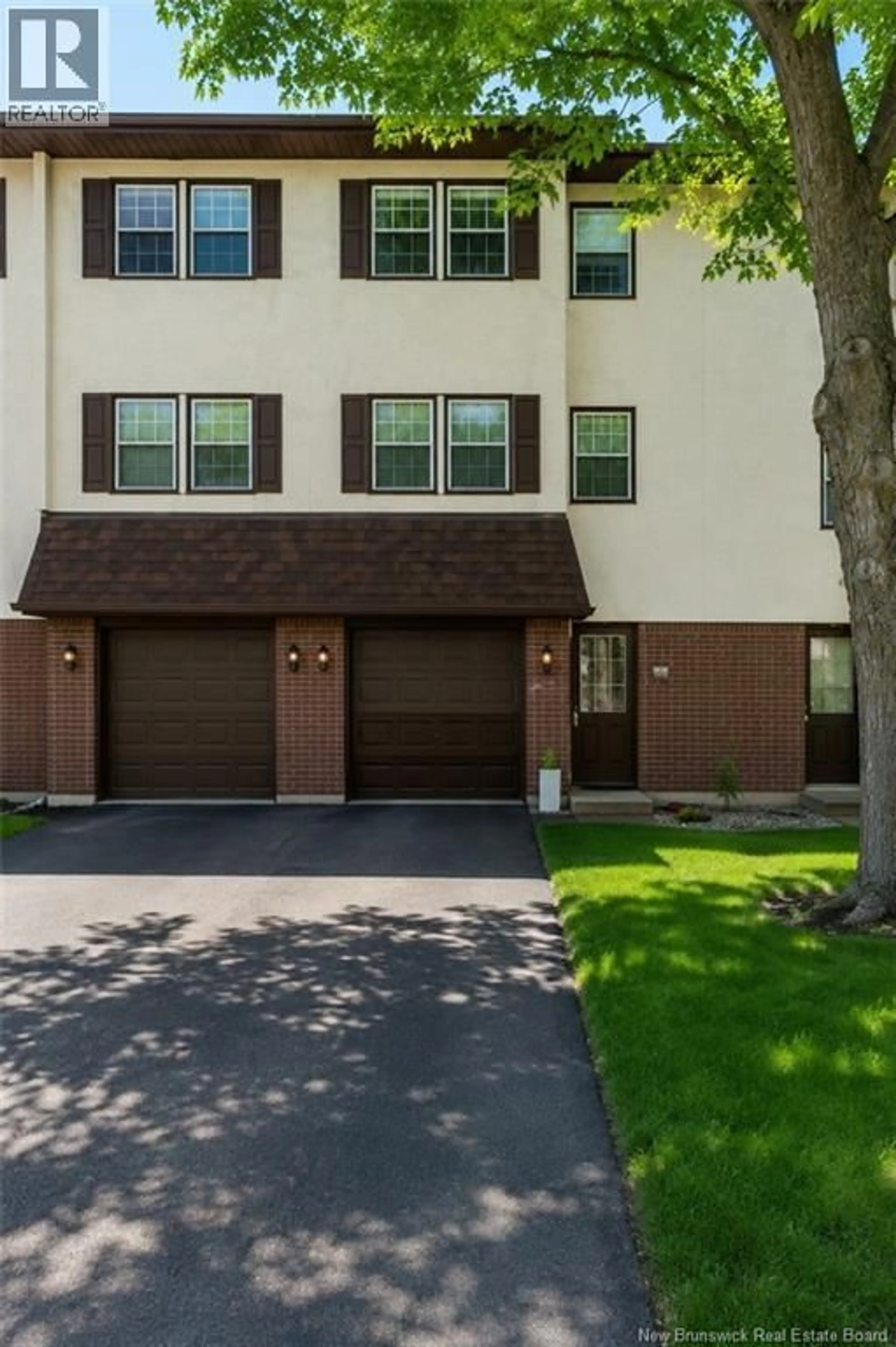 Unknown for 33 HILLSVIEW CRESCENT, Rothesay New Brunswick E2E3N4