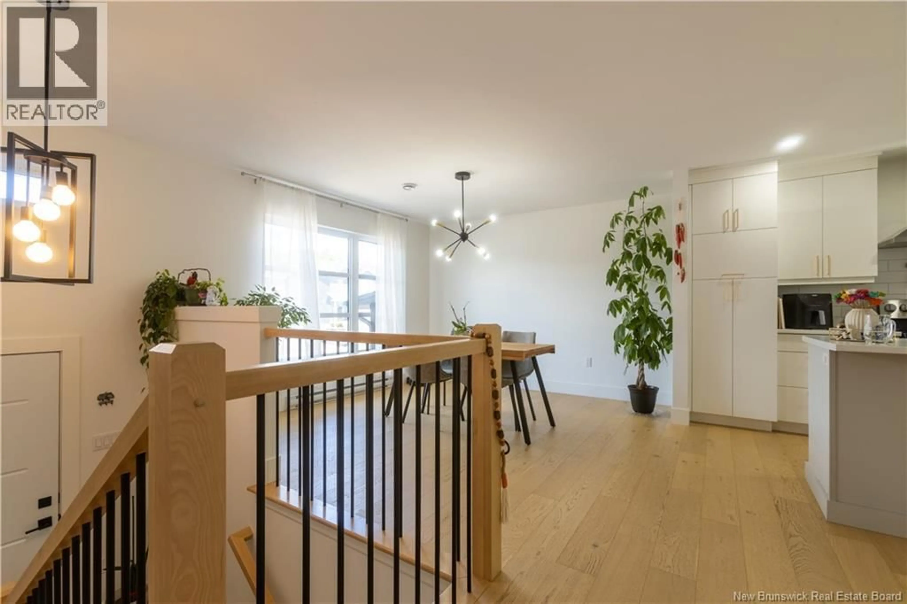 Unknown for 30 BEAU DOMAINE COURT, Dieppe New Brunswick E1A9H5