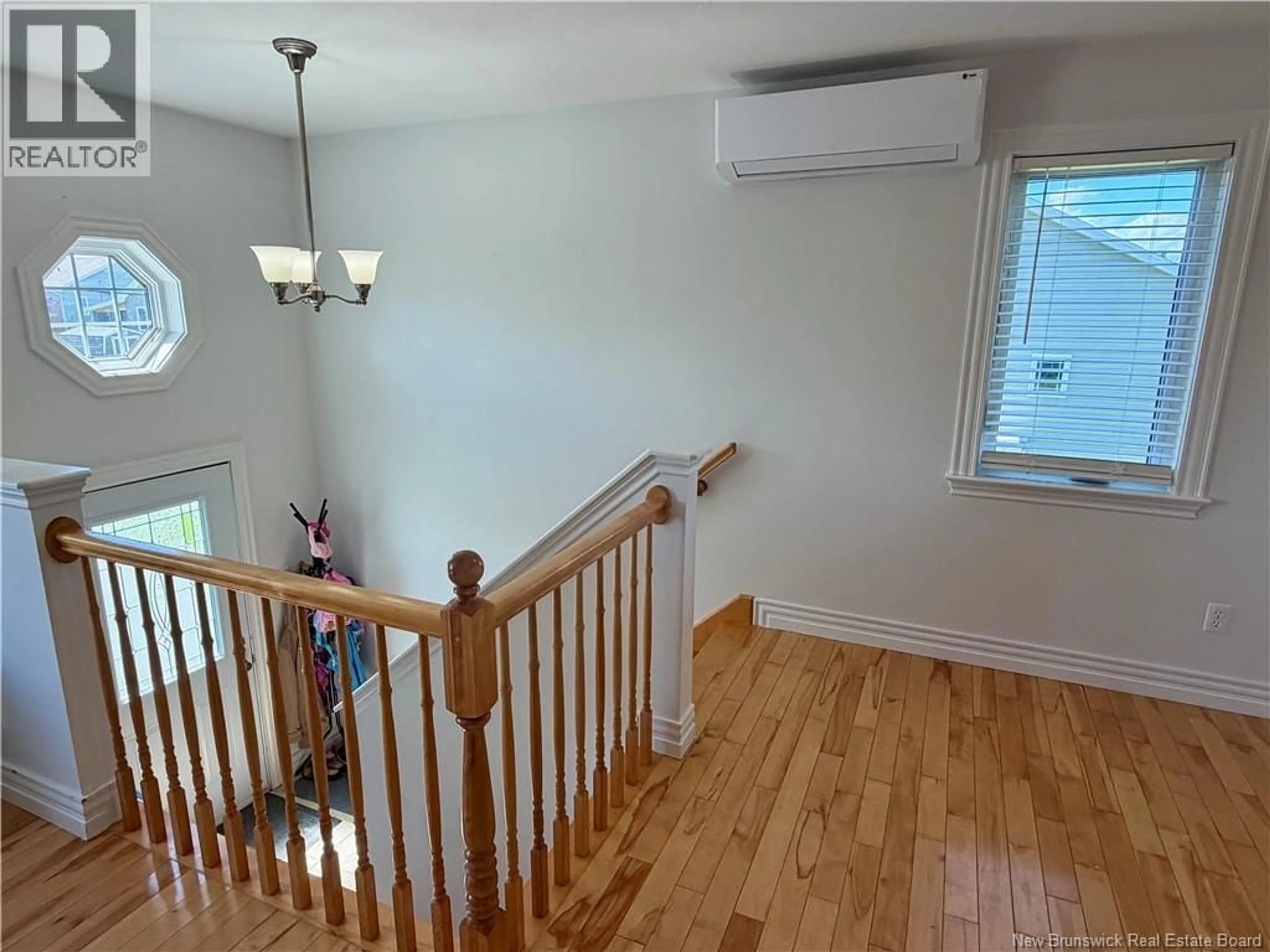 A pic of a room for 123 GAGNON DRIVE, Moncton New Brunswick E1A0B8
