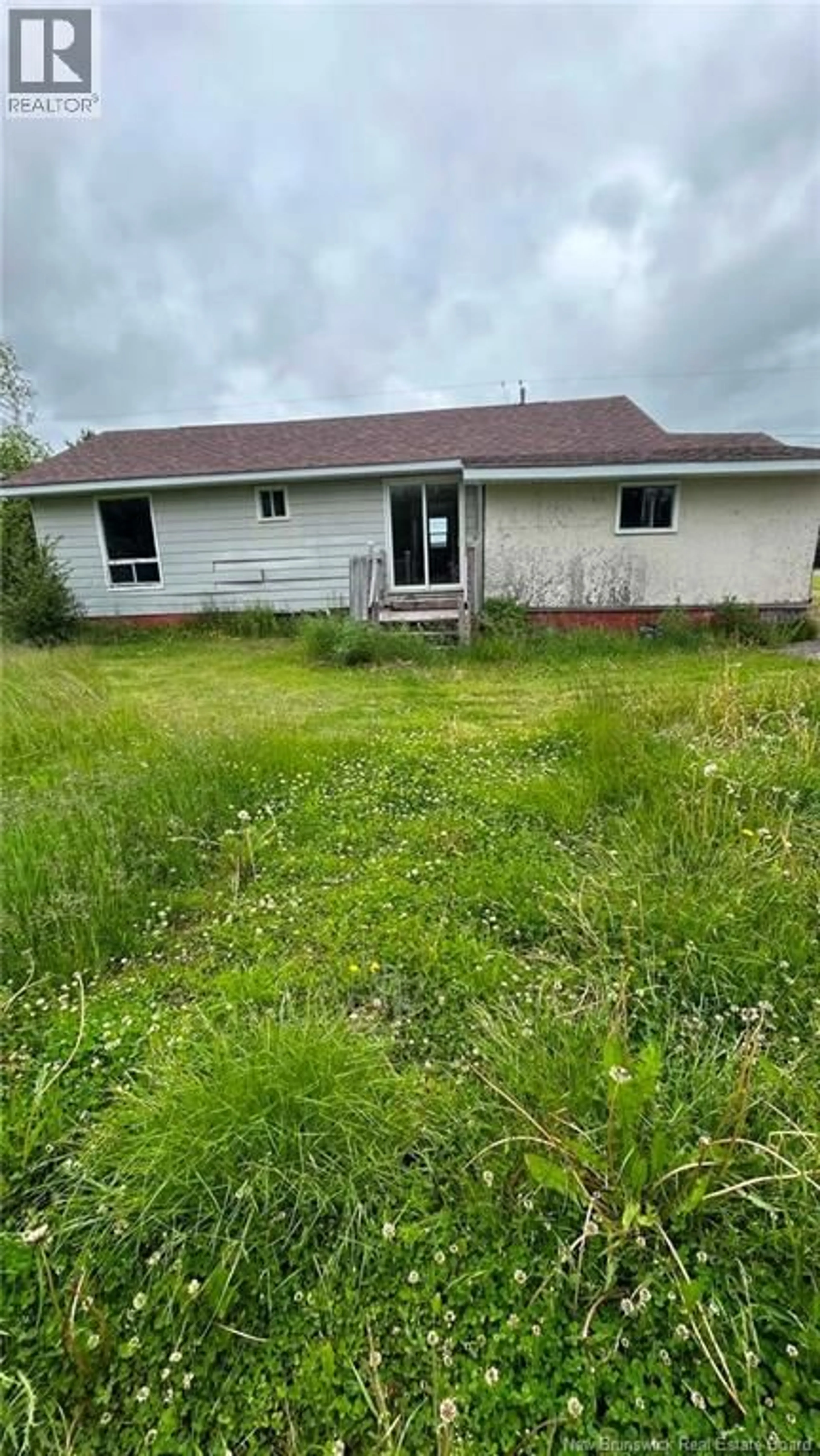 Unknown for 1427 COWAN CREEK ROAD, Landry Office New Brunswick E8P2C5