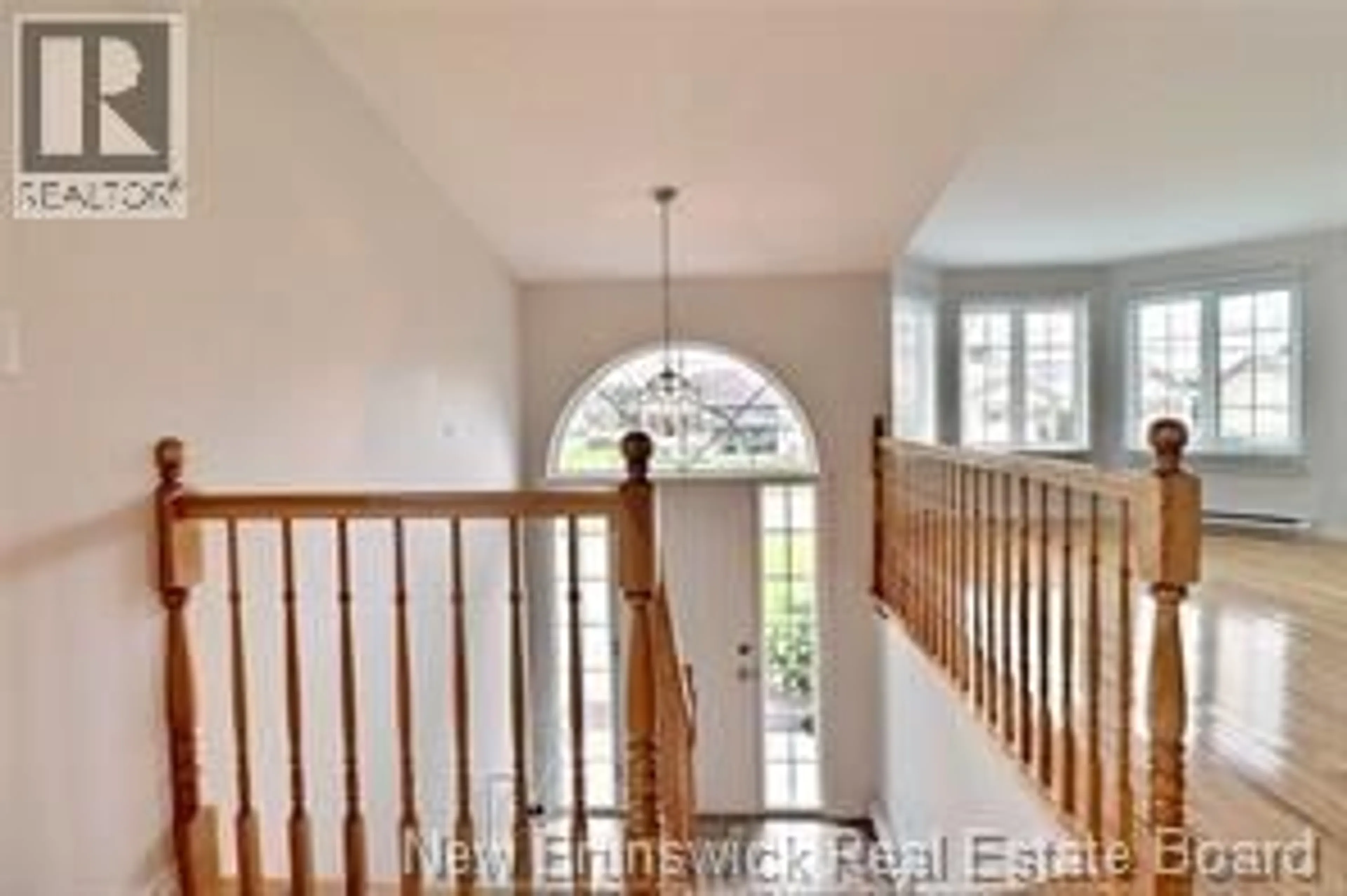 Indoor entryway for 46 RACHEL STREET, Shediac New Brunswick E4P9A4