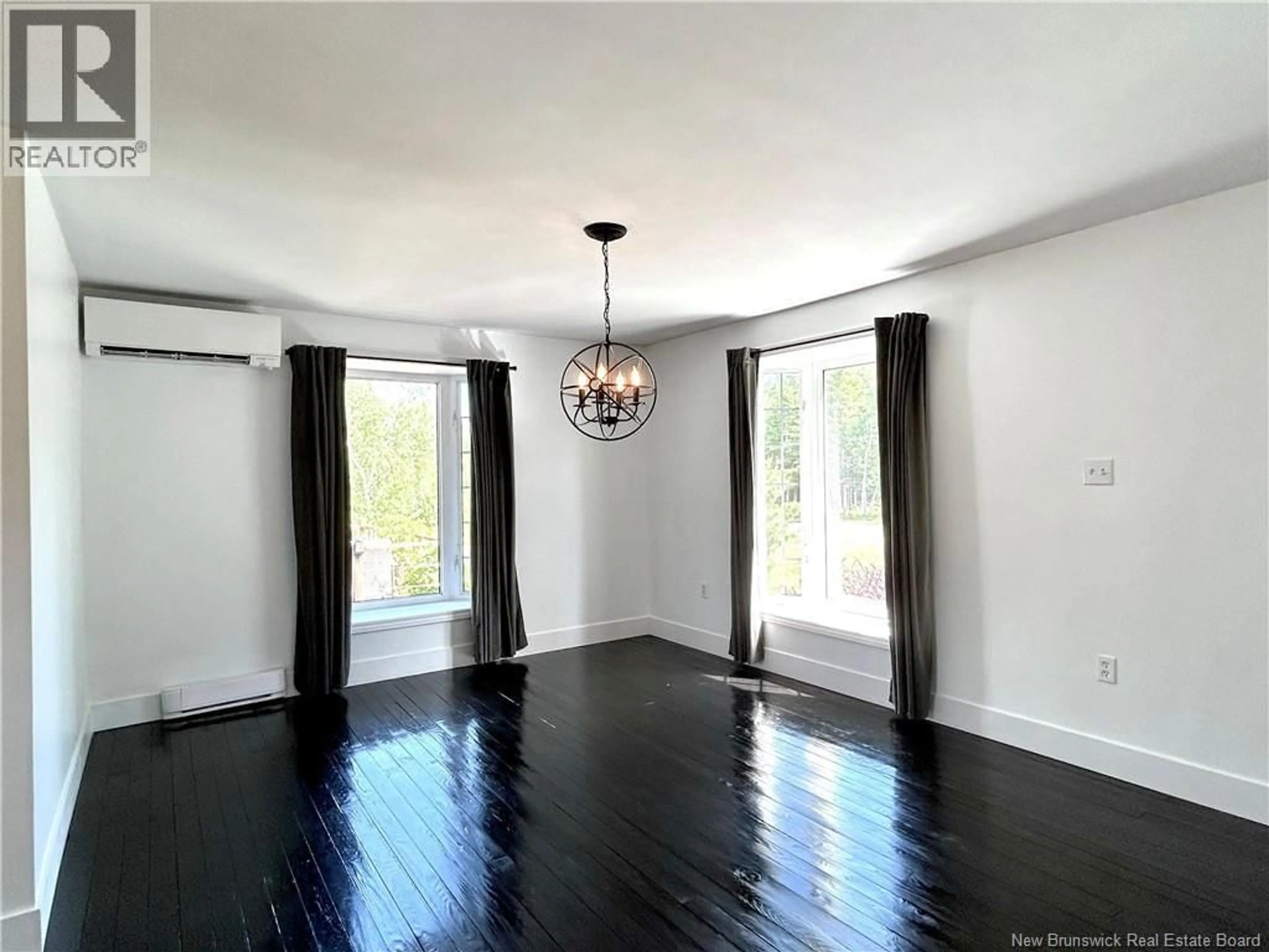 A pic of a room for 302 HARDWICKE ROAD, Hardwicke New Brunswick E4T0B1