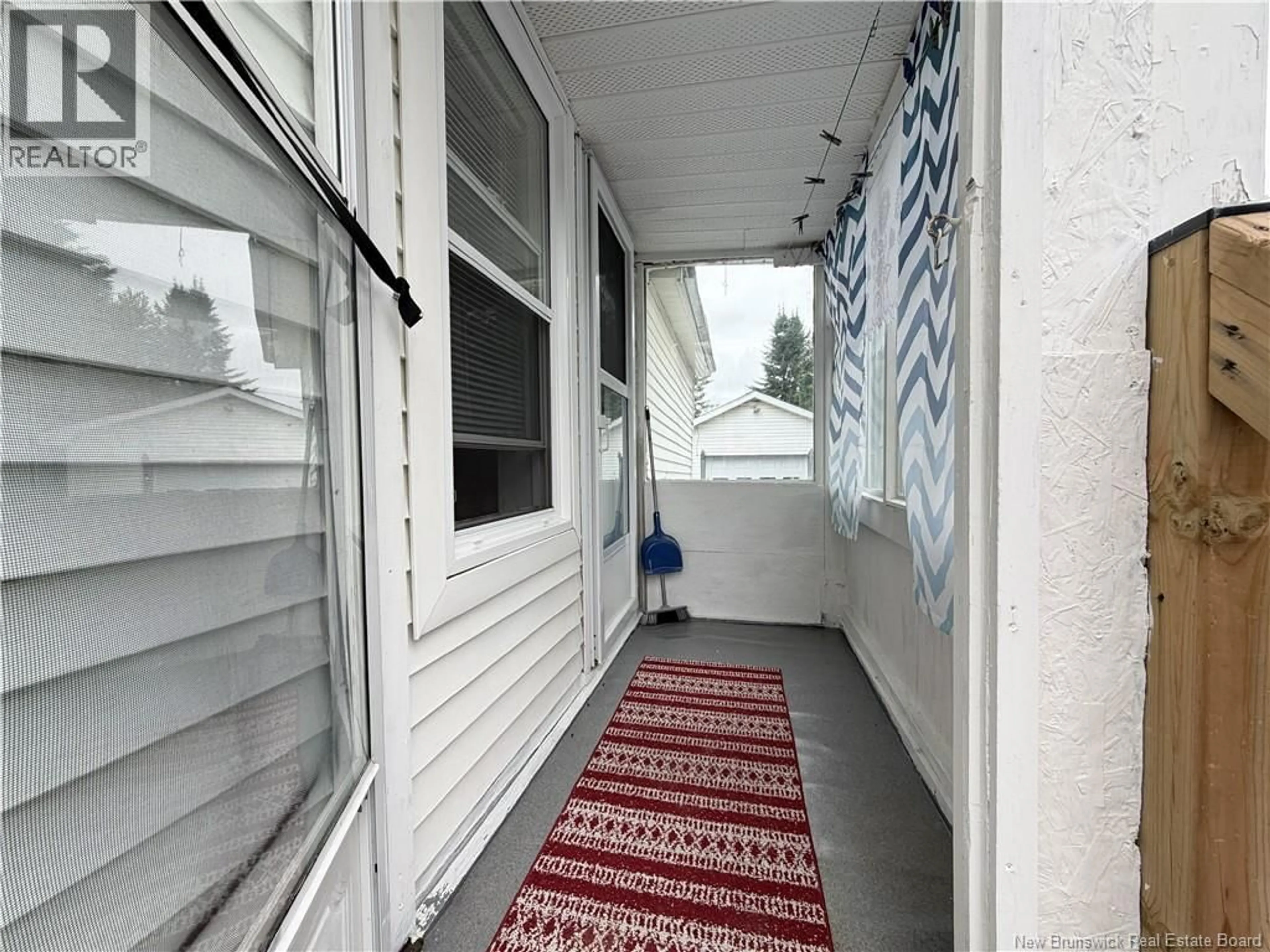 Unknown for 80 RUE ST-ANTOINE RUE, Saint-Léonard New Brunswick E7E1Z4