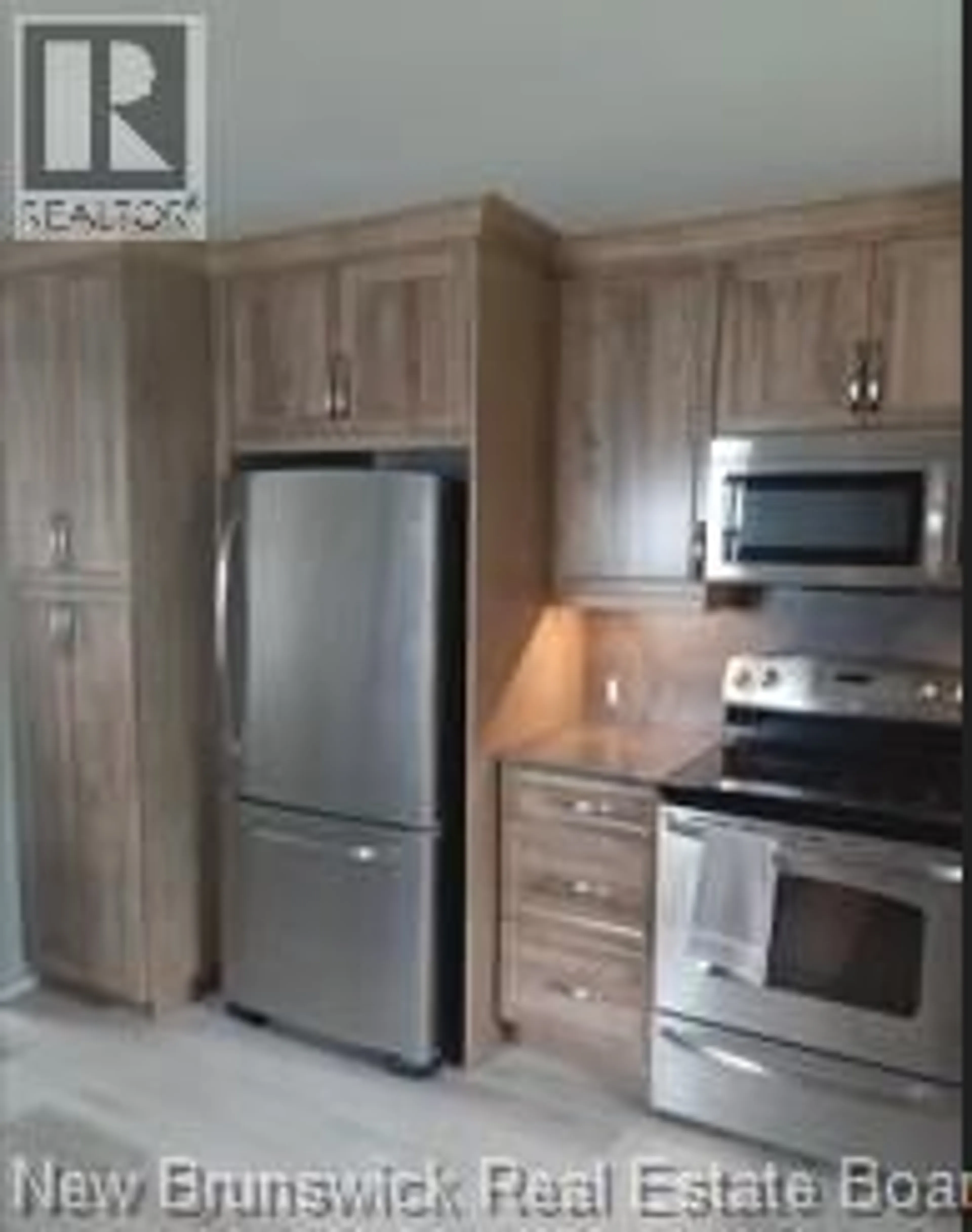Unknown for 37 JONES STREET, Moncton New Brunswick E1C1E5