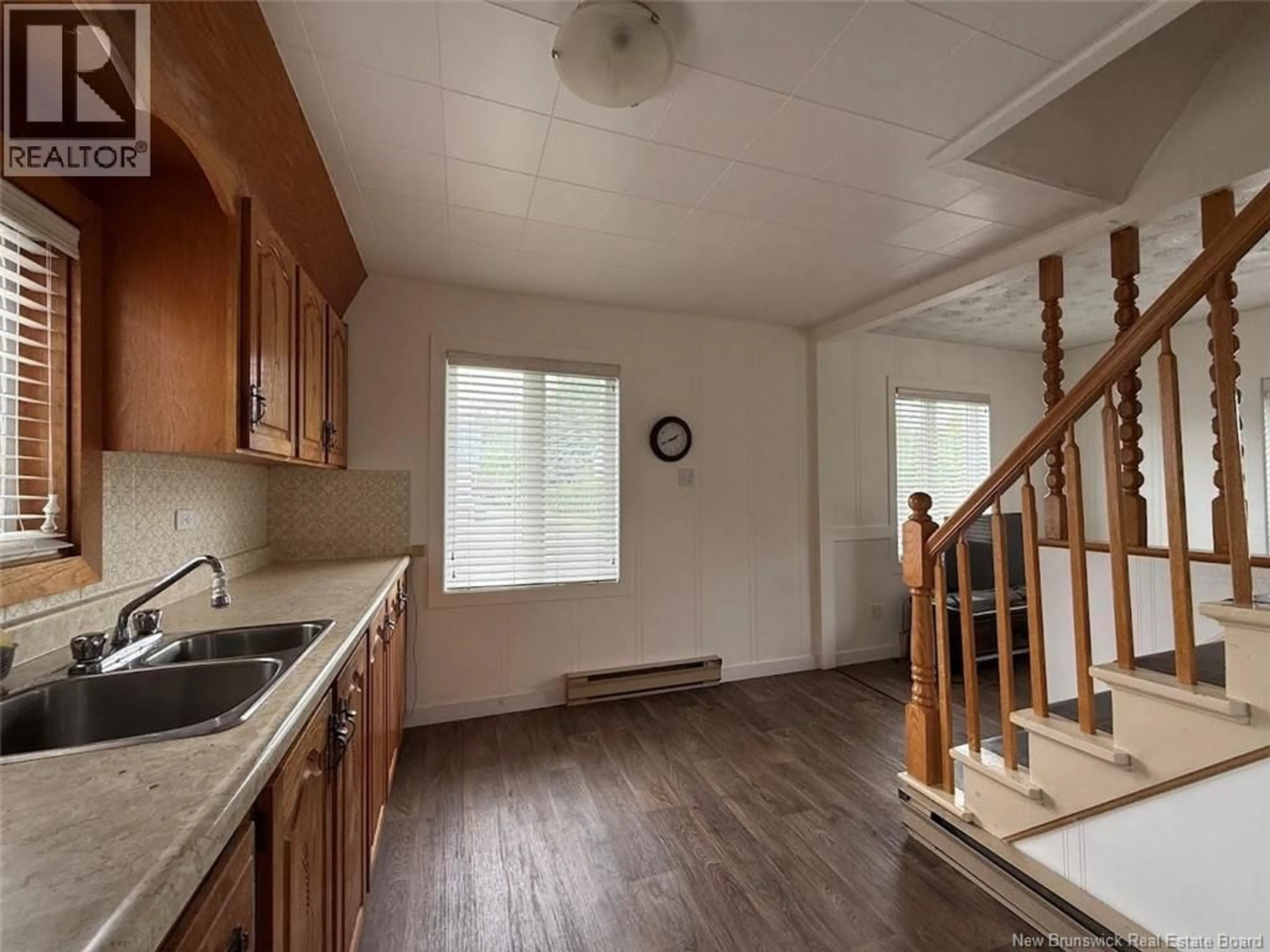 A pic of a room for 77 ISIDORE-BOUCHER BOULEVARD, Saint-Jacques New Brunswick E7B1V6
