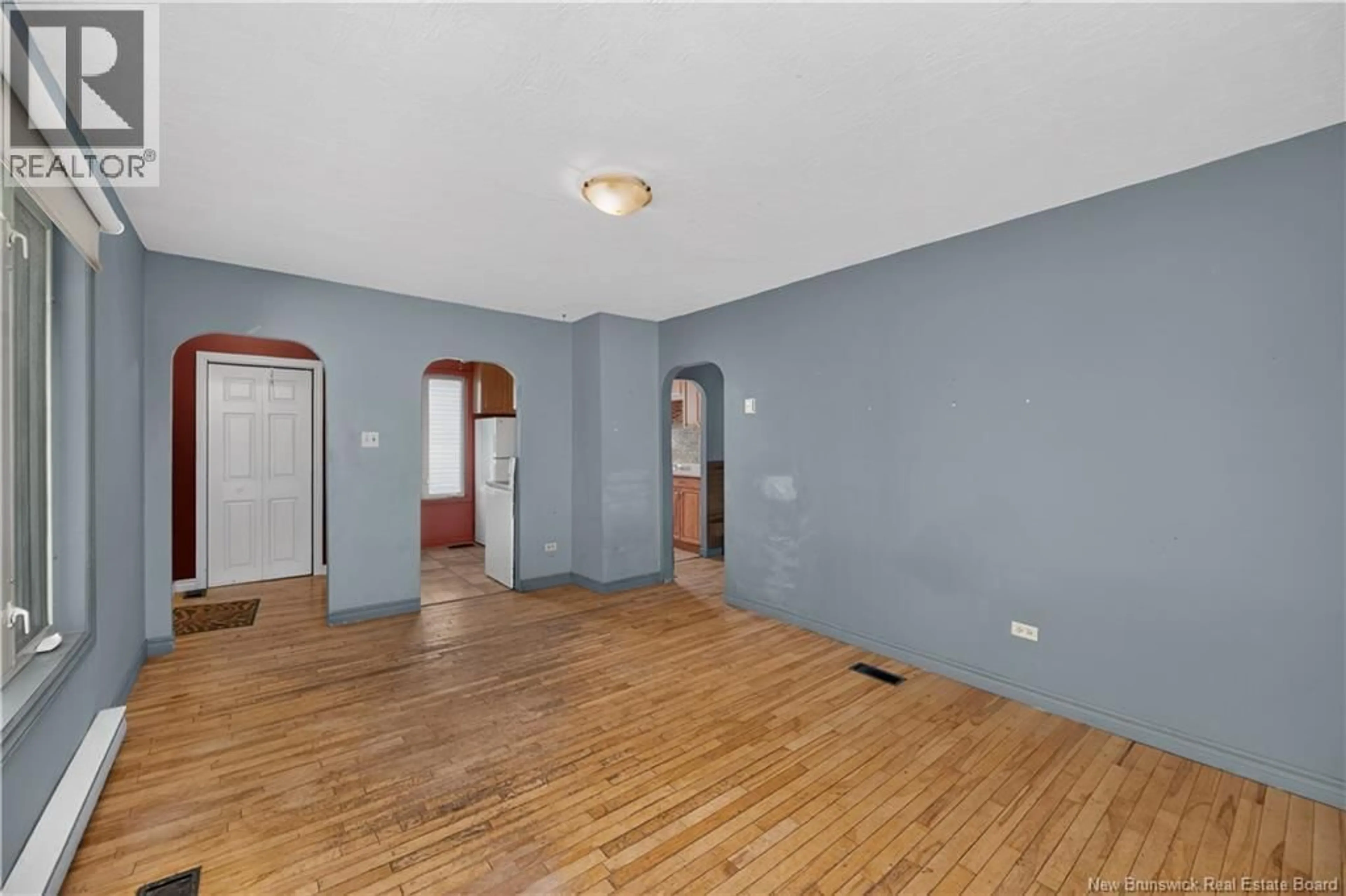 A pic of a room for 47 WEST LANE, Moncton New Brunswick E1C6T8