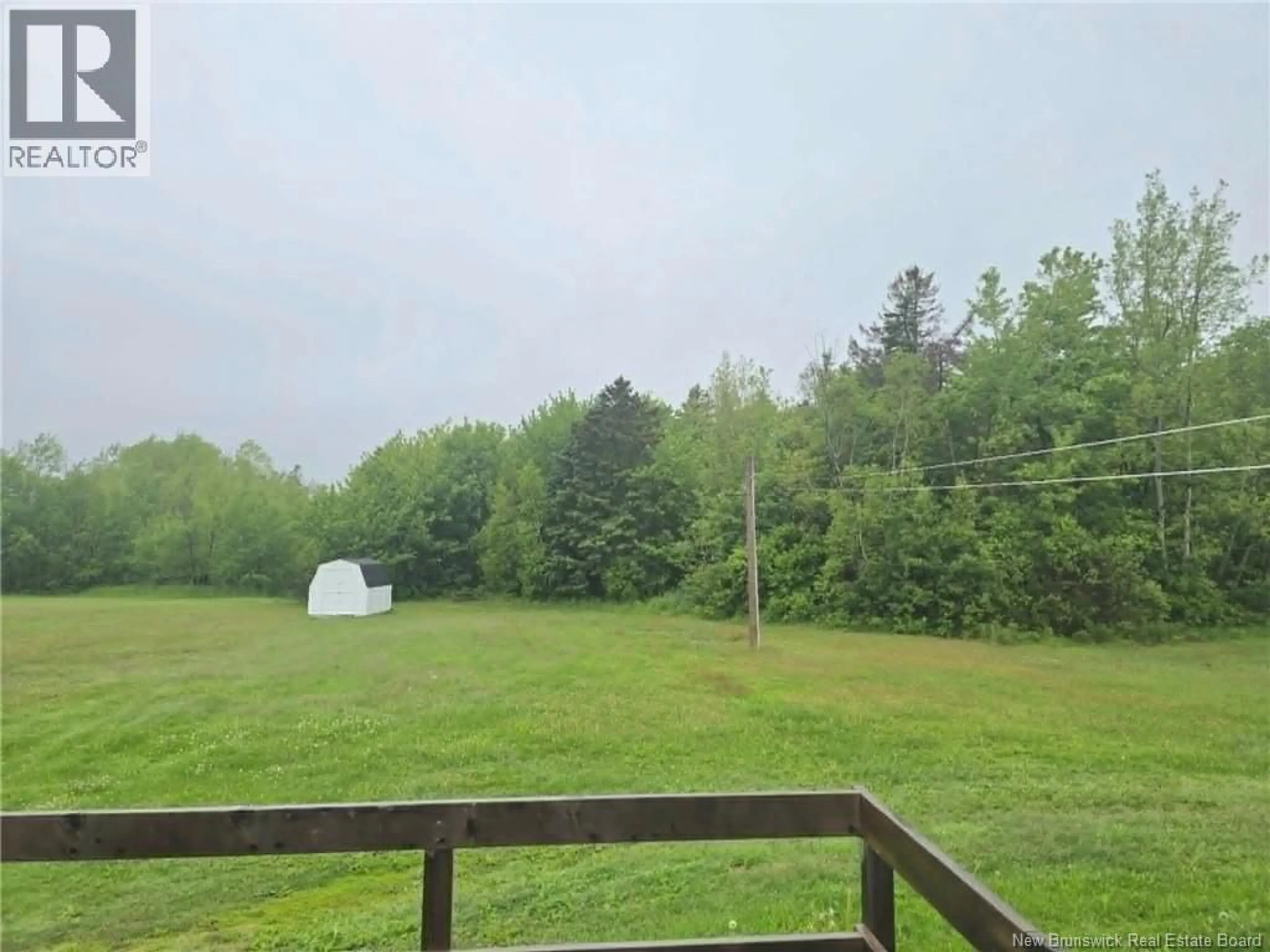 Unknown for 4621 ROUTE 11 HWY, Tabusintac New Brunswick E9H1H5