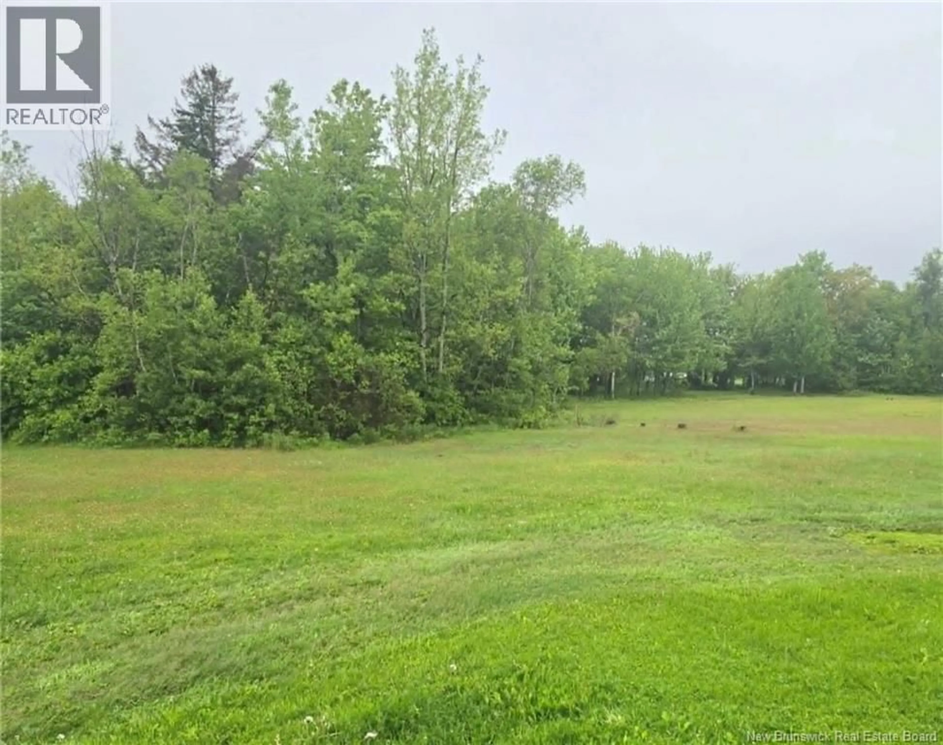 Unknown for 4621 ROUTE 11 HWY, Tabusintac New Brunswick E9H1H5