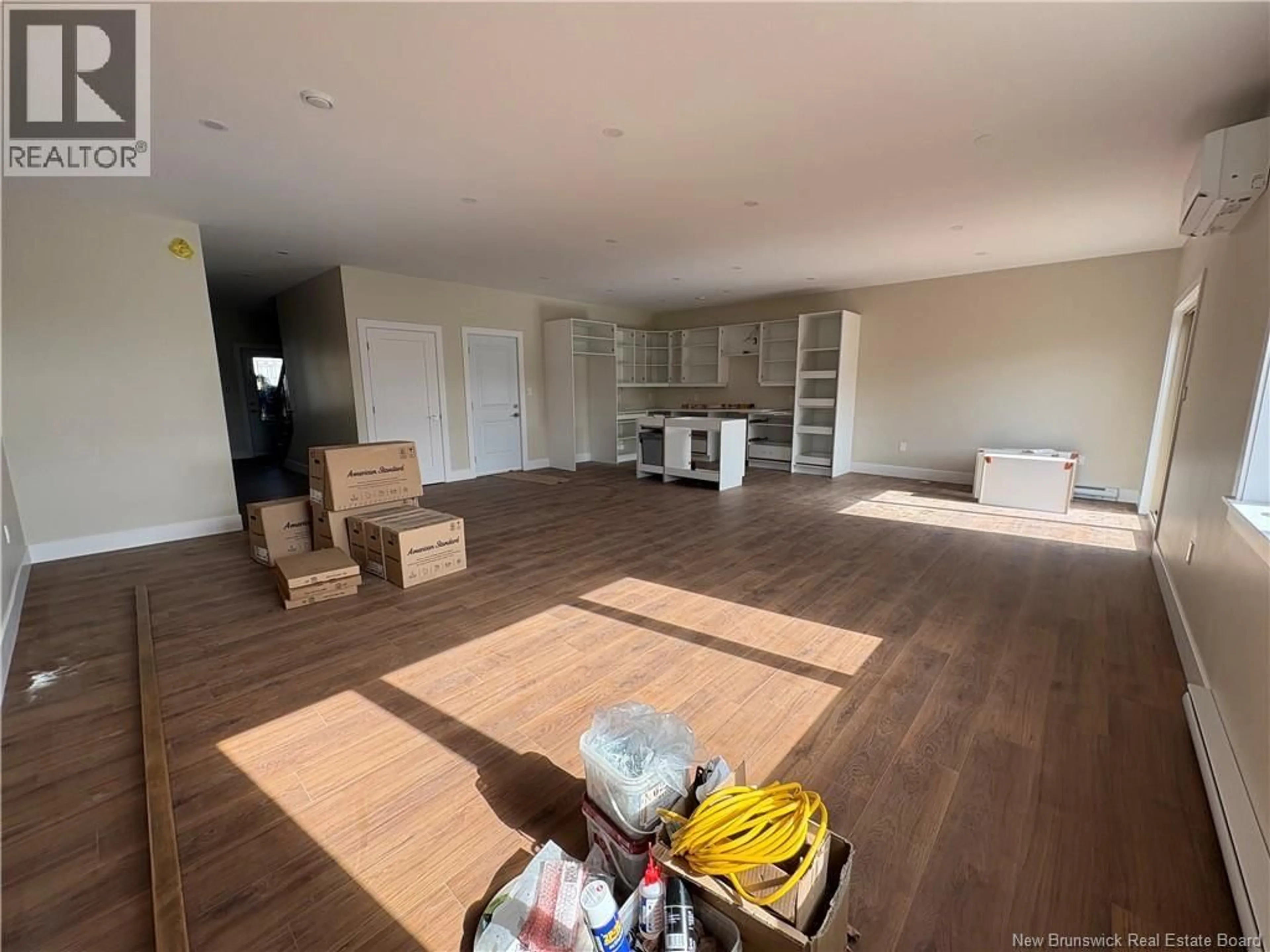 A pic of a room for 205 SERENITY LANE, Fredericton New Brunswick E3B0H1