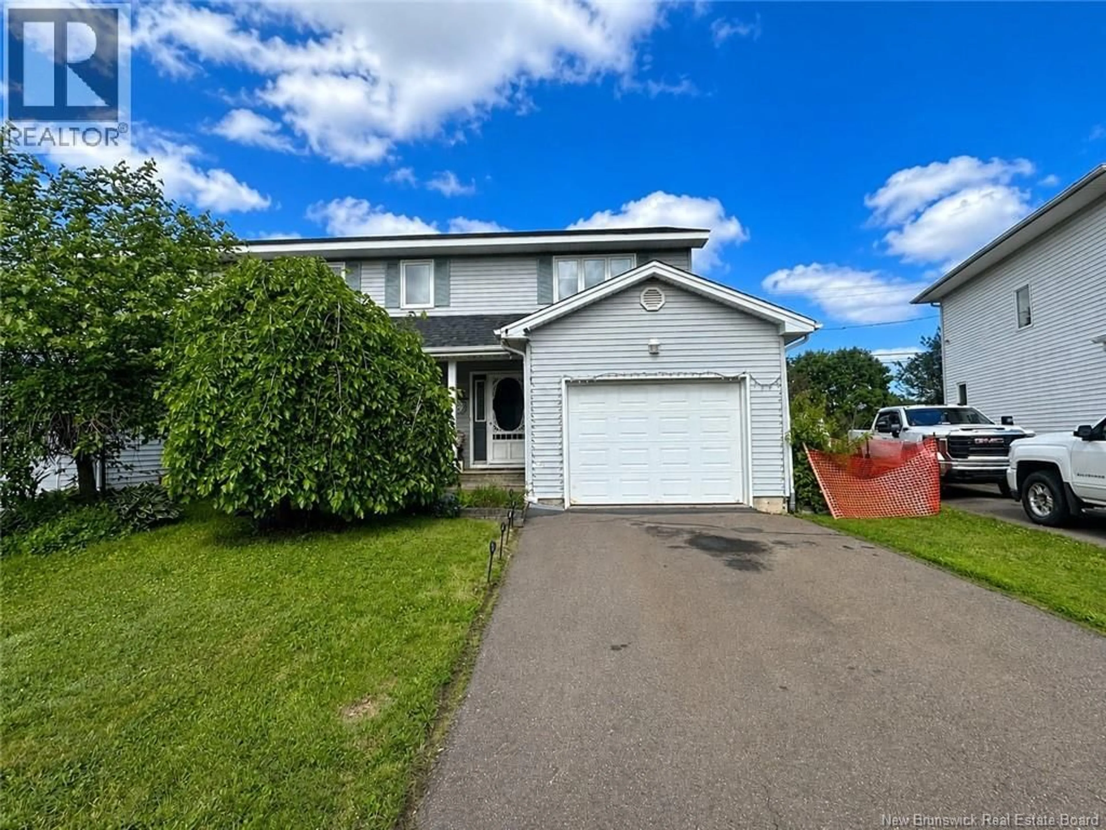 Unknown for 35 ARTHUR STREET, Moncton New Brunswick E1C9Y1