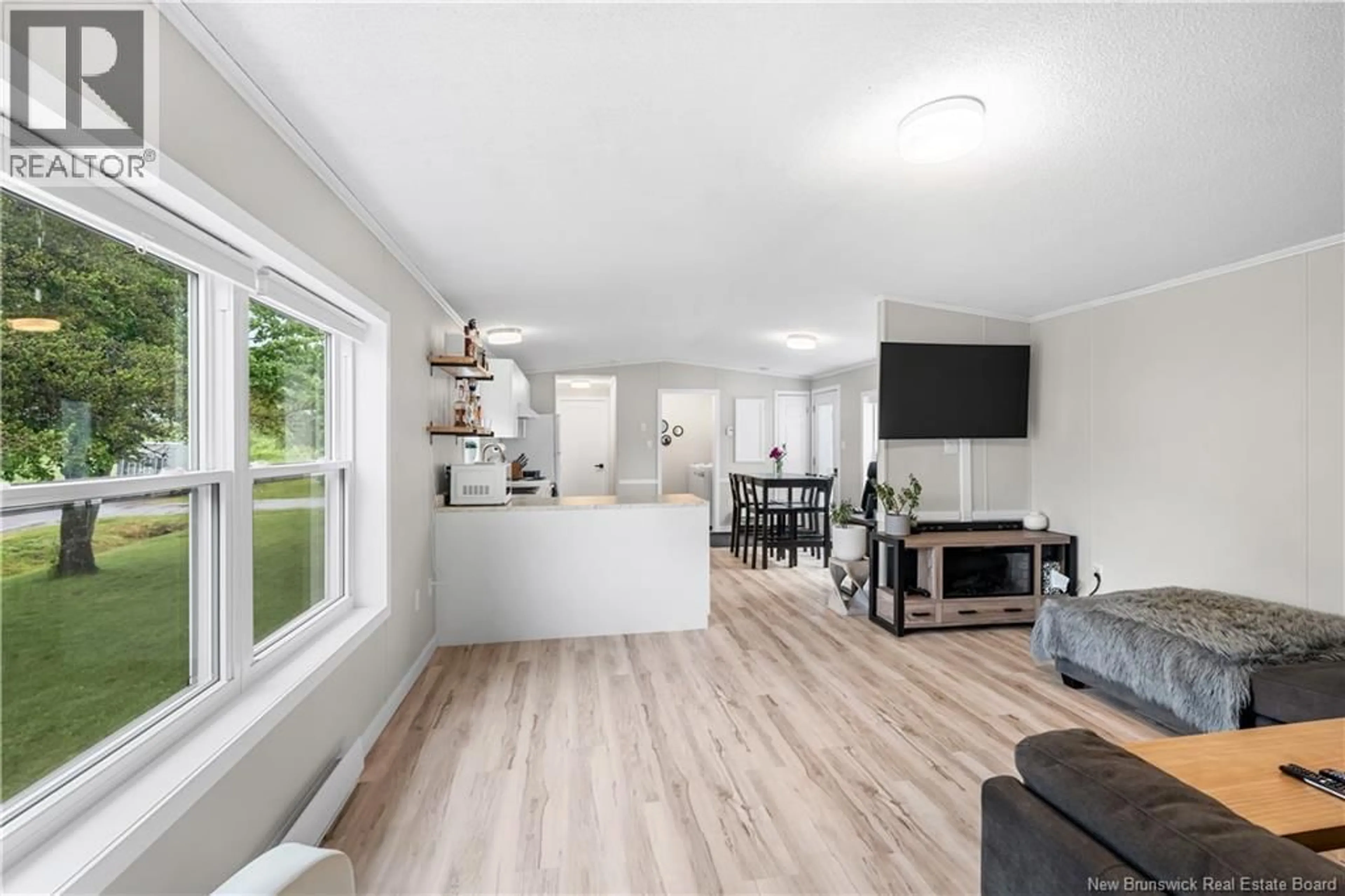 Unknown for 8 SPARROW STREET, Moncton New Brunswick E1H3B1