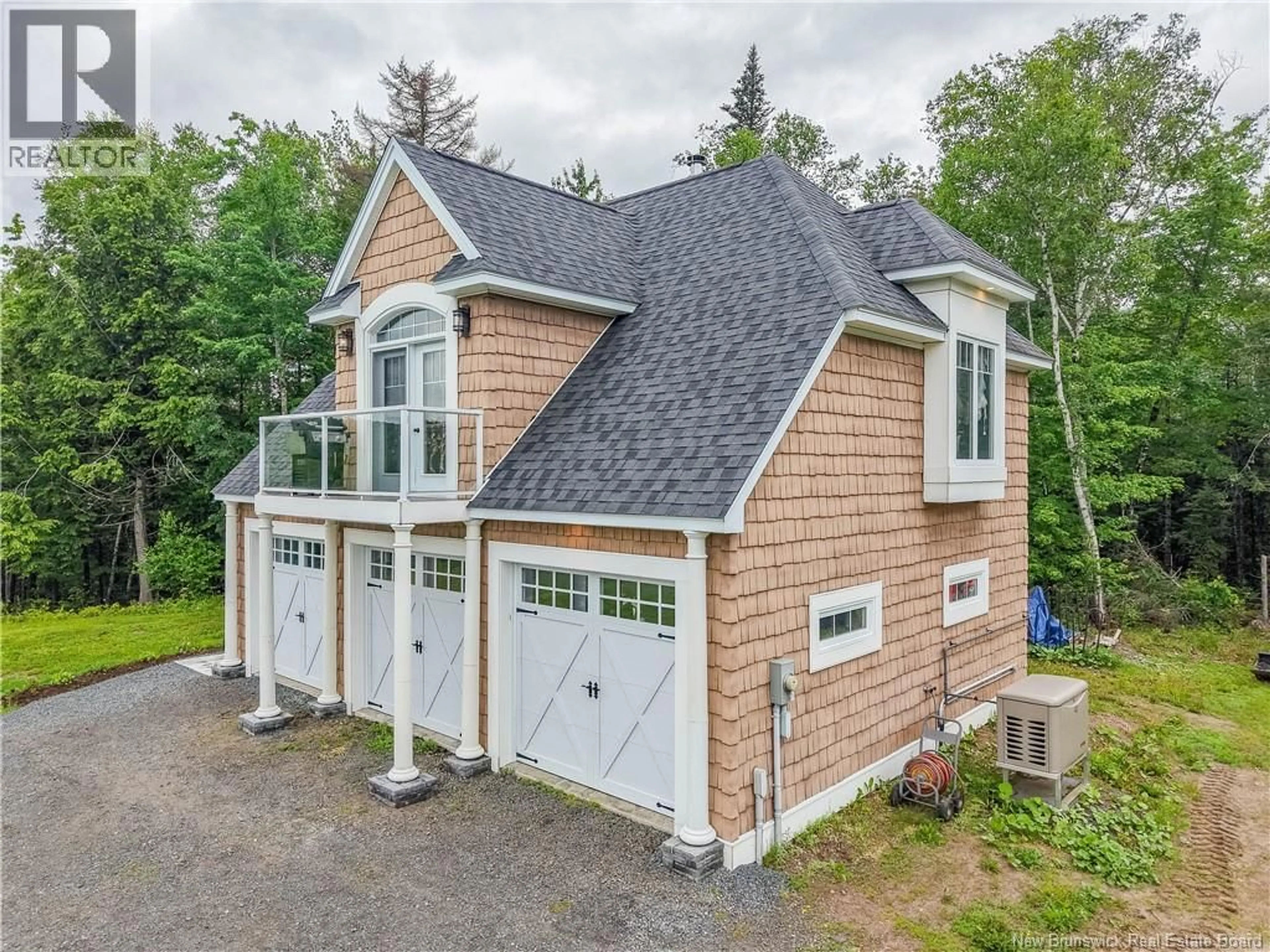Unknown for 81 MARY ELLEN DRIVE, Fredericton New Brunswick E3E2G4
