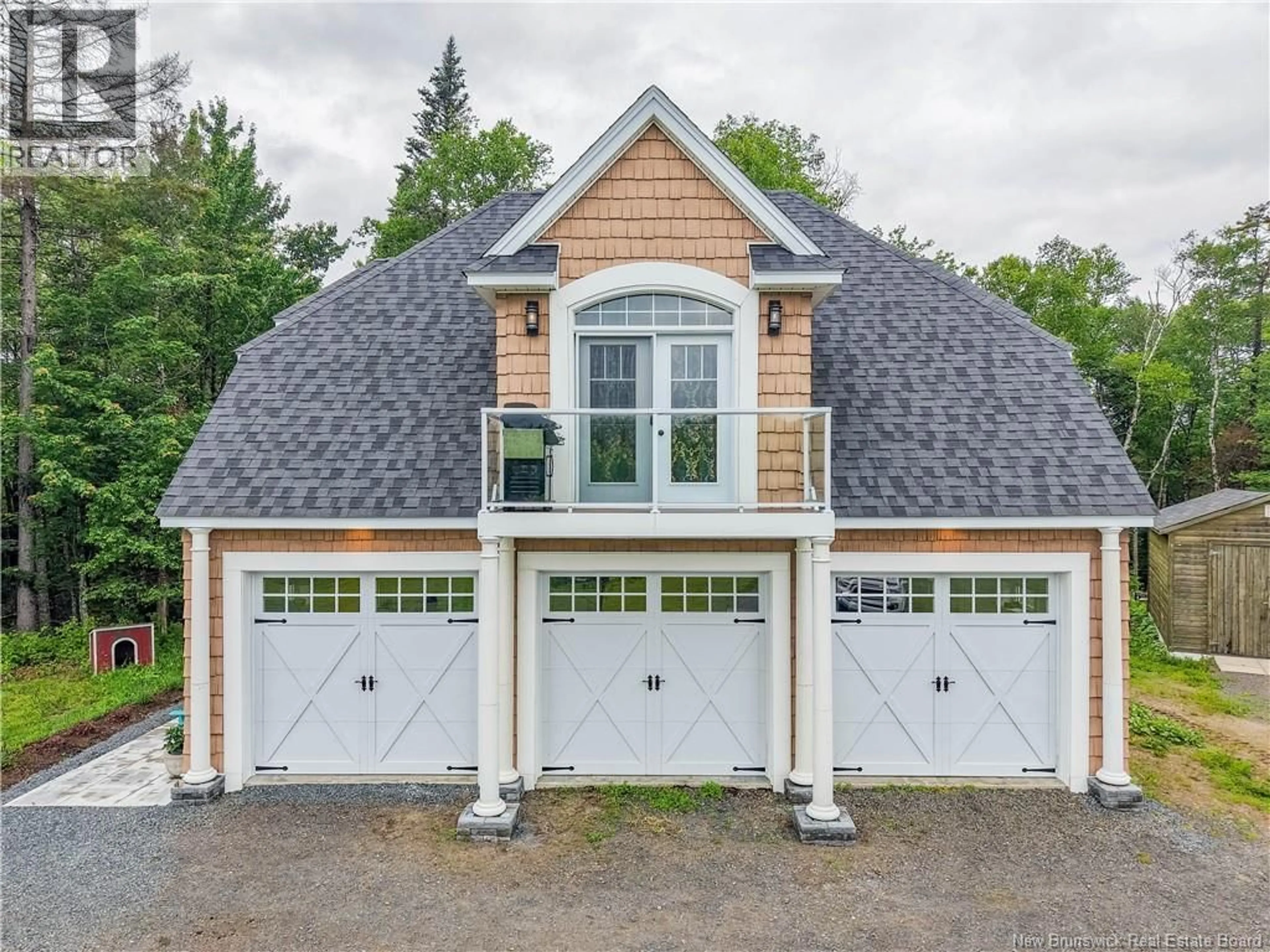 Unknown for 81 MARY ELLEN DRIVE, Fredericton New Brunswick E3E2G4