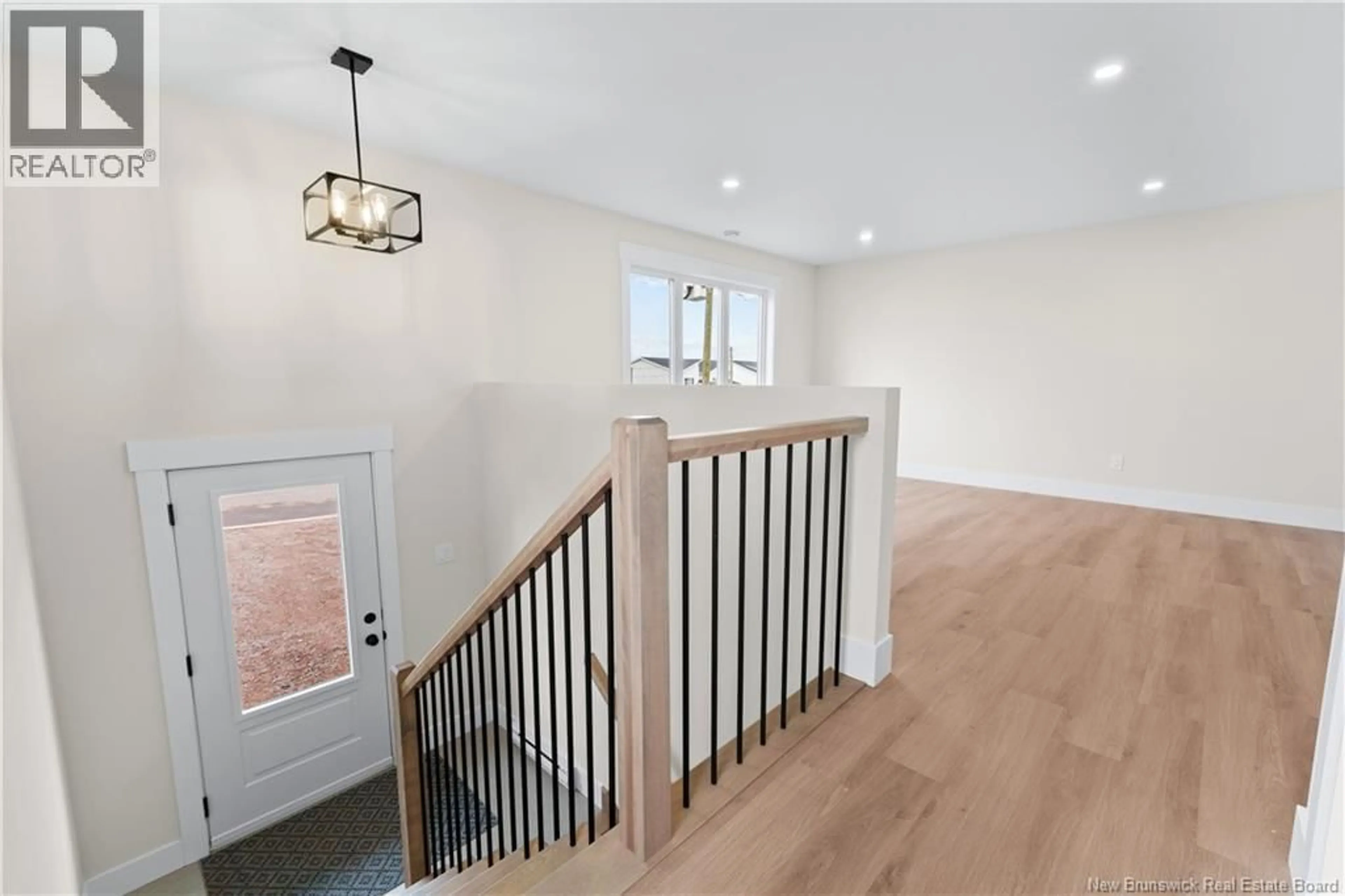 Unknown for 37 ALOSIER CRESCENT, Moncton New Brunswick E1K0A1