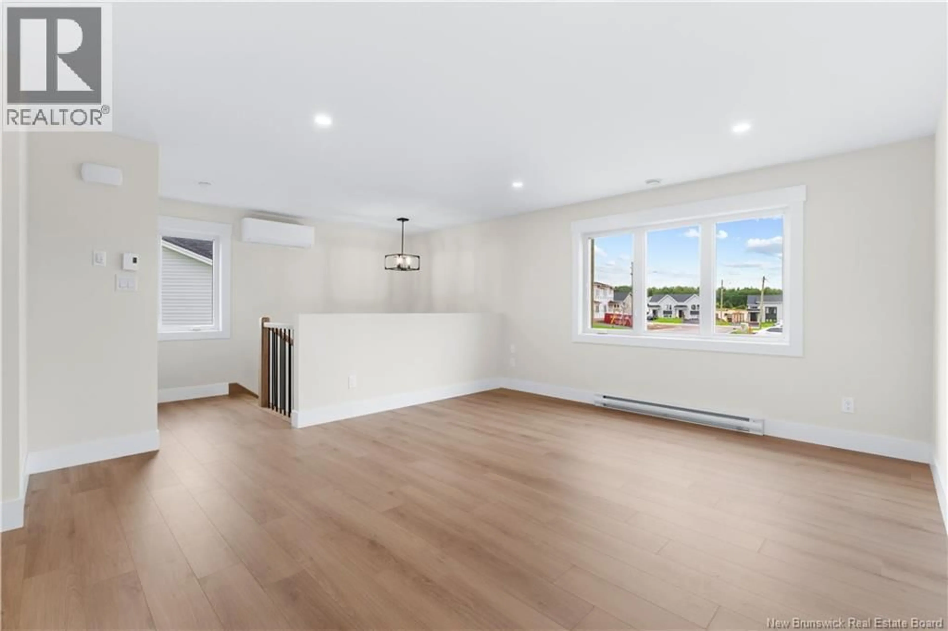A pic of a room for 37 ALOSIER CRESCENT, Moncton New Brunswick E1K0A1