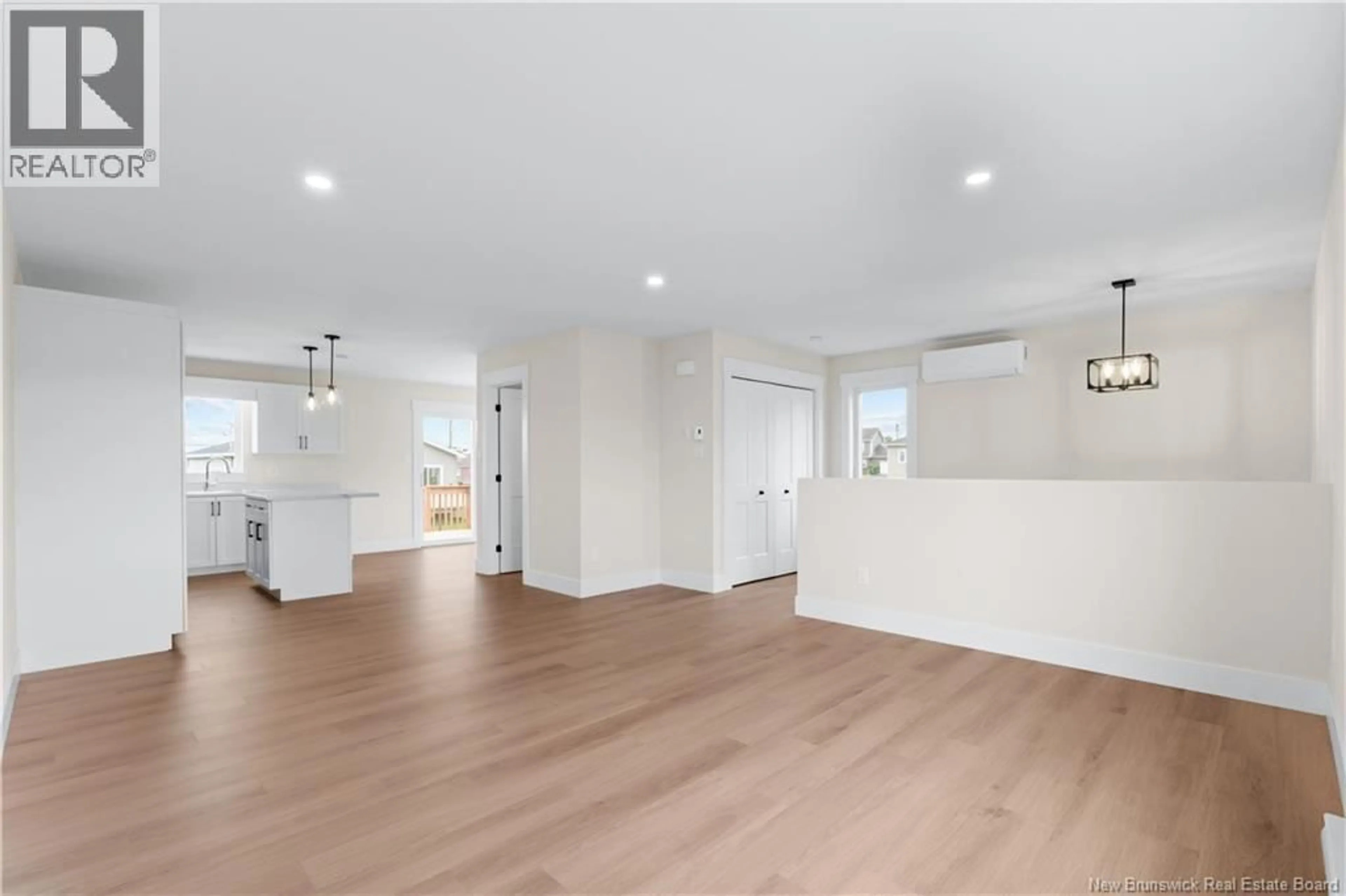 Unknown for 37 ALOSIER CRESCENT, Moncton New Brunswick E1K0A1