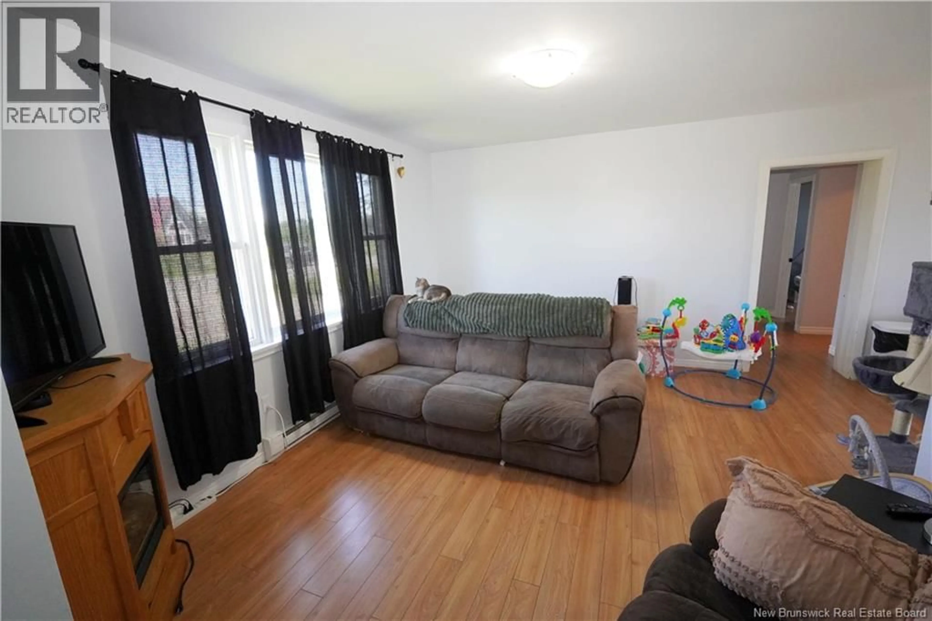 A pic of a room for 1101 ROUTE 776, Grand Manan New Brunswick E5G4E5