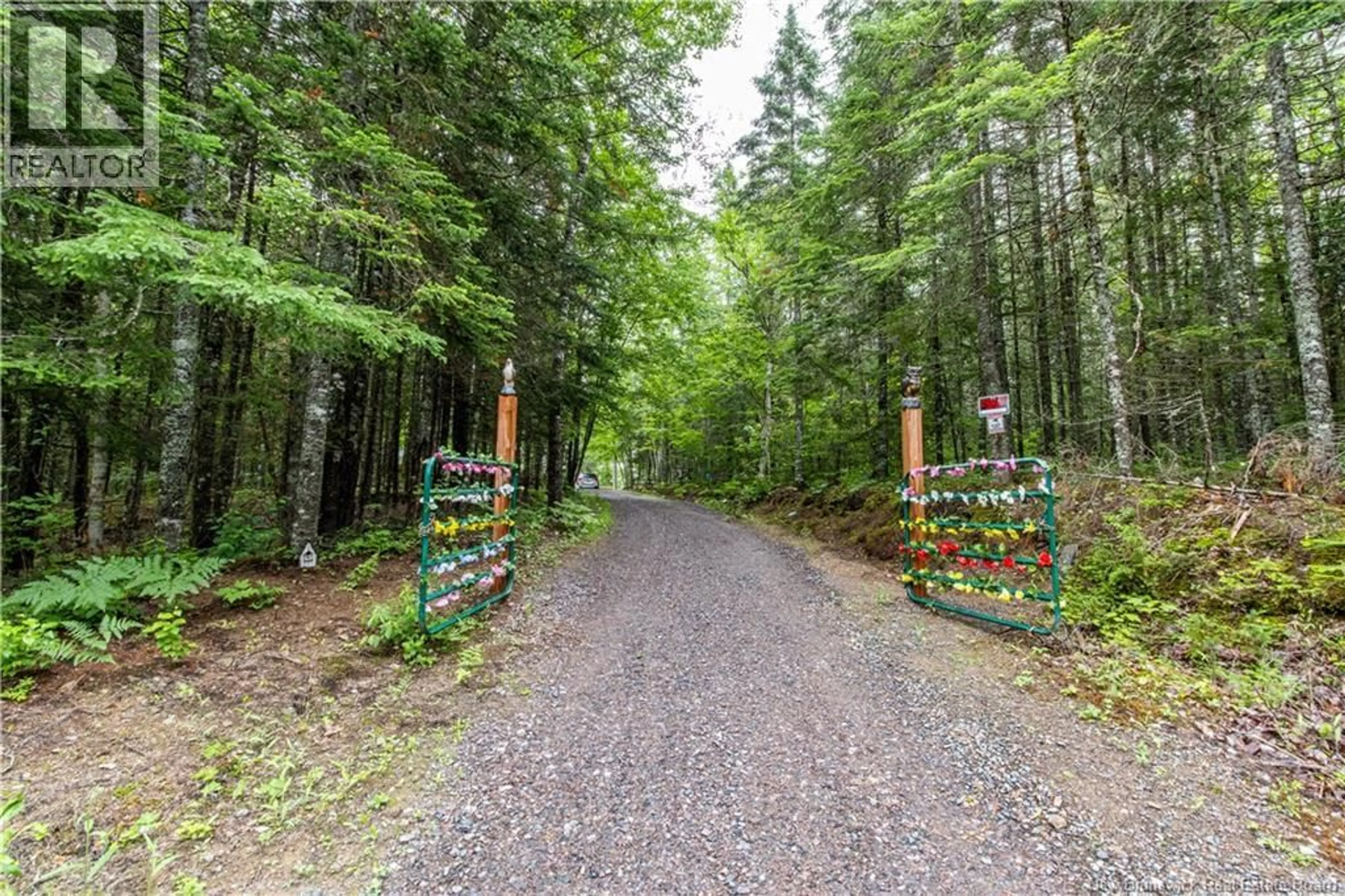 Unknown for 76 BACK ROAD, Summerfield New Brunswick E4G4G3