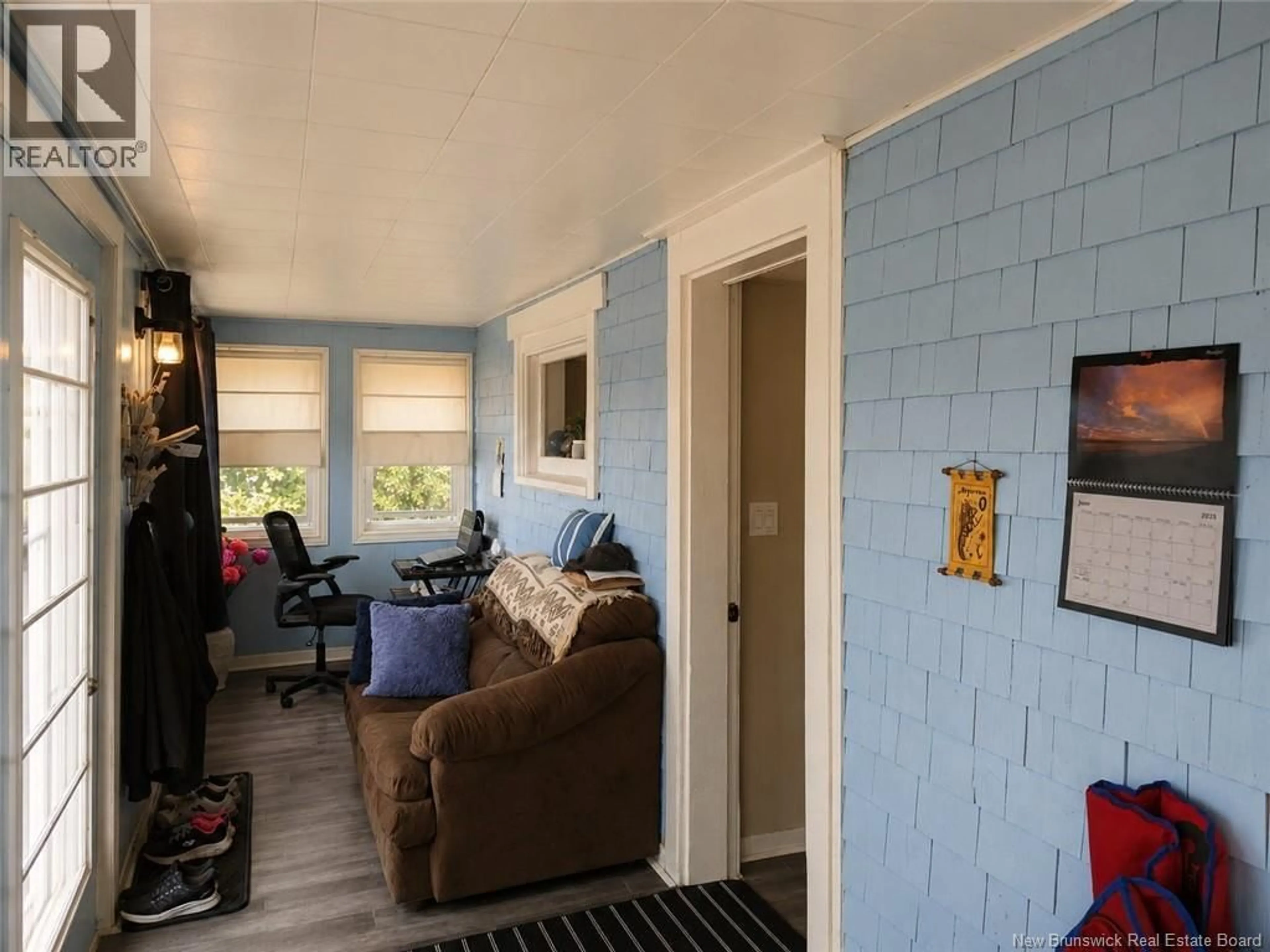 A pic of a room for 255 CHURCH STREET, Bathurst New Brunswick E2A1J8