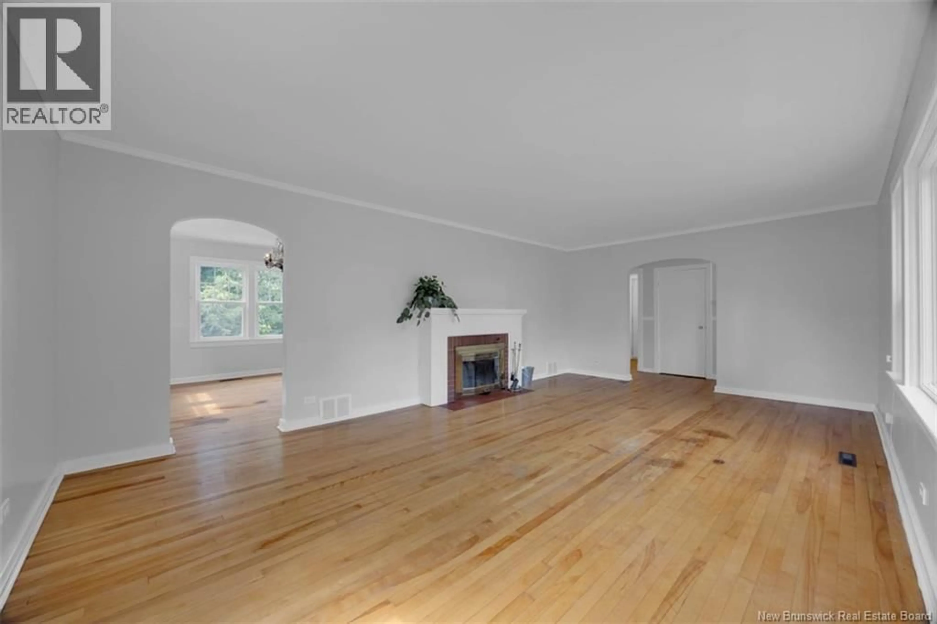 Unknown for 888 MANAWAGONISH ROAD, Saint John New Brunswick E2M3X1