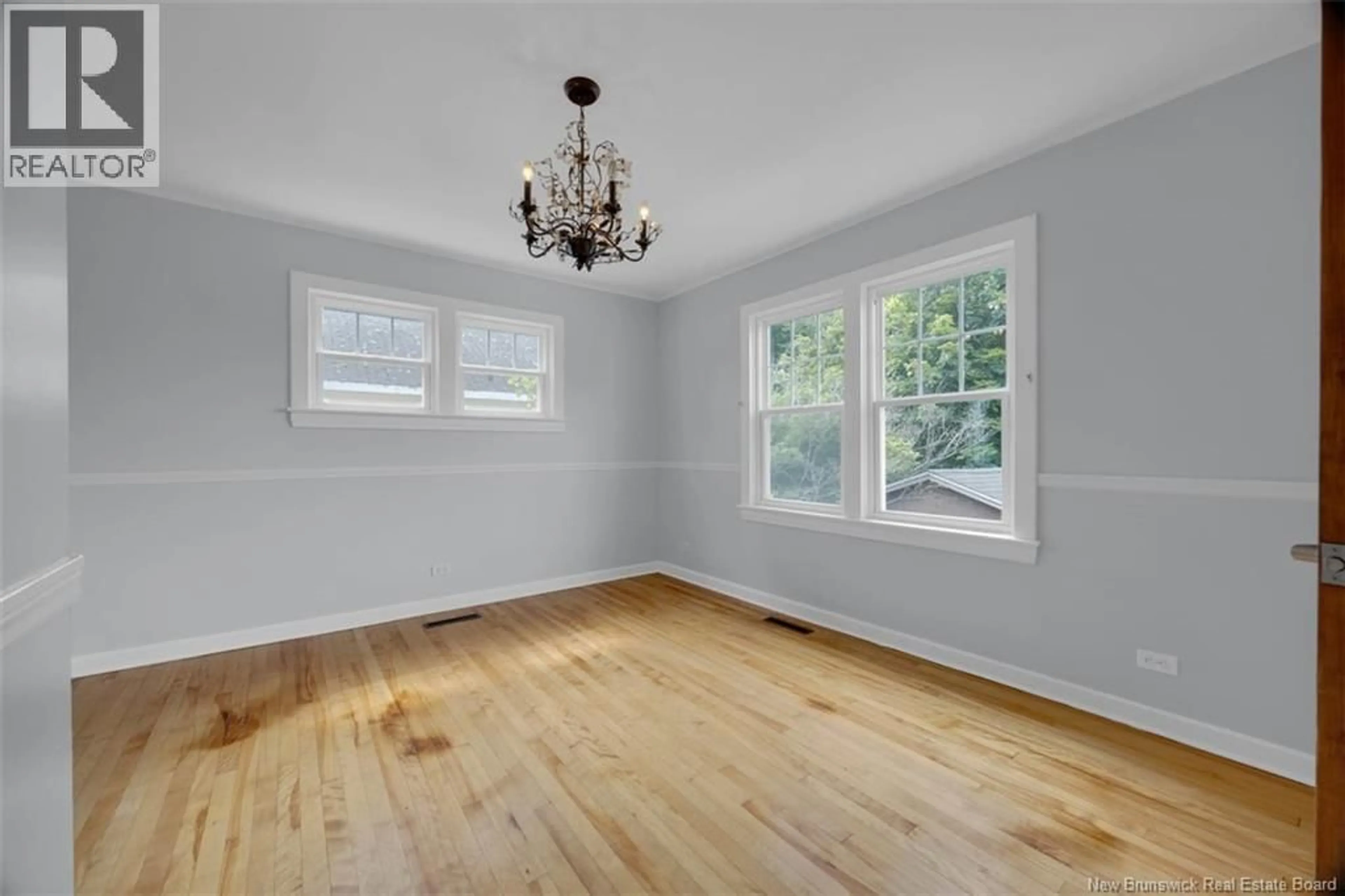 A pic of a room for 888 MANAWAGONISH ROAD, Saint John New Brunswick E2M3X1