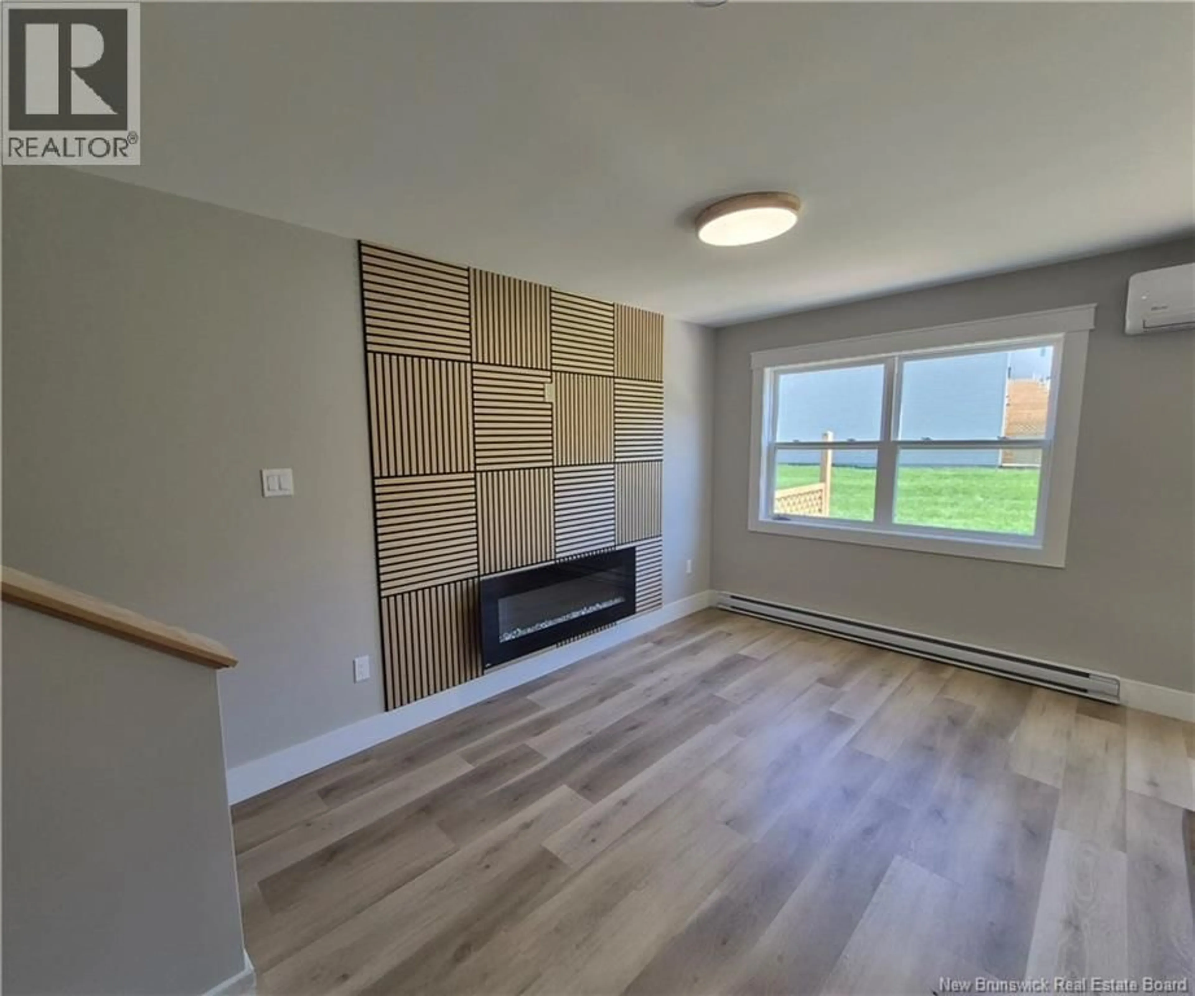A pic of a room for 31 ARLINGTON CRESCENT, Saint John New Brunswick E2K0G4