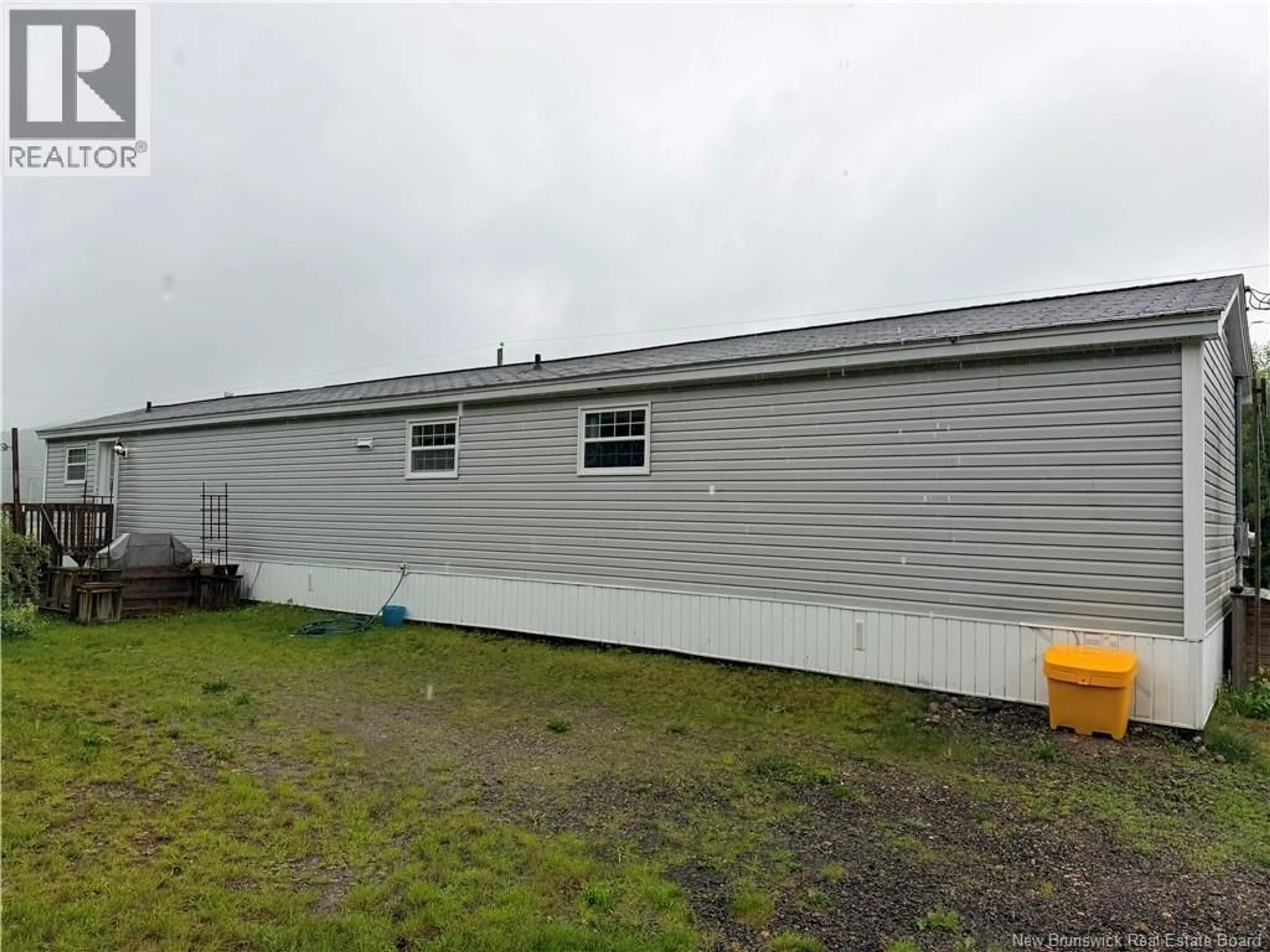 Unknown for 10 DOUGLAS VALLEY LANE, Welsford New Brunswick E5K3Z7