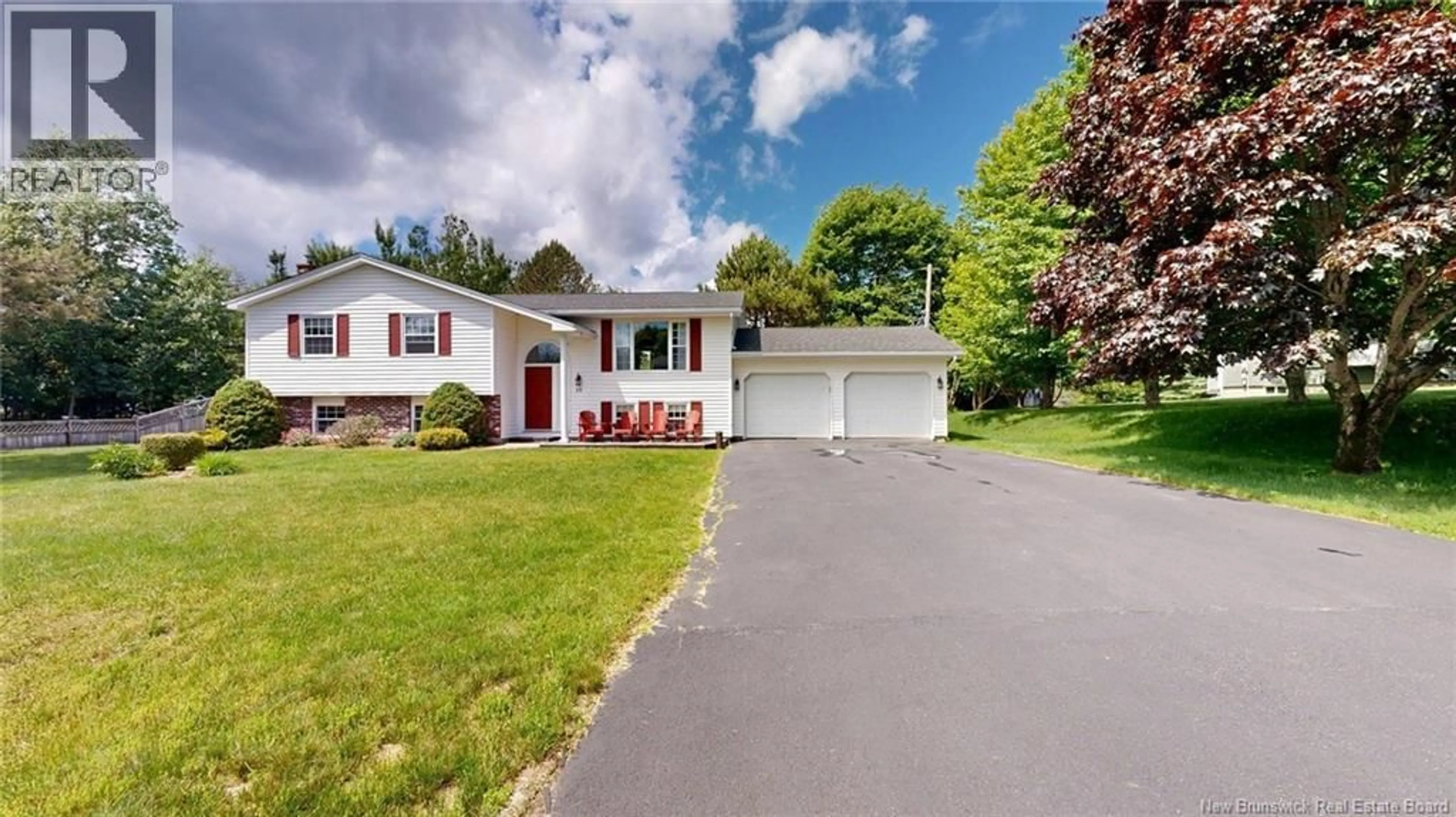 Unknown for 13 ELSIE DRIVE, Quispamsis New Brunswick E2E4R7