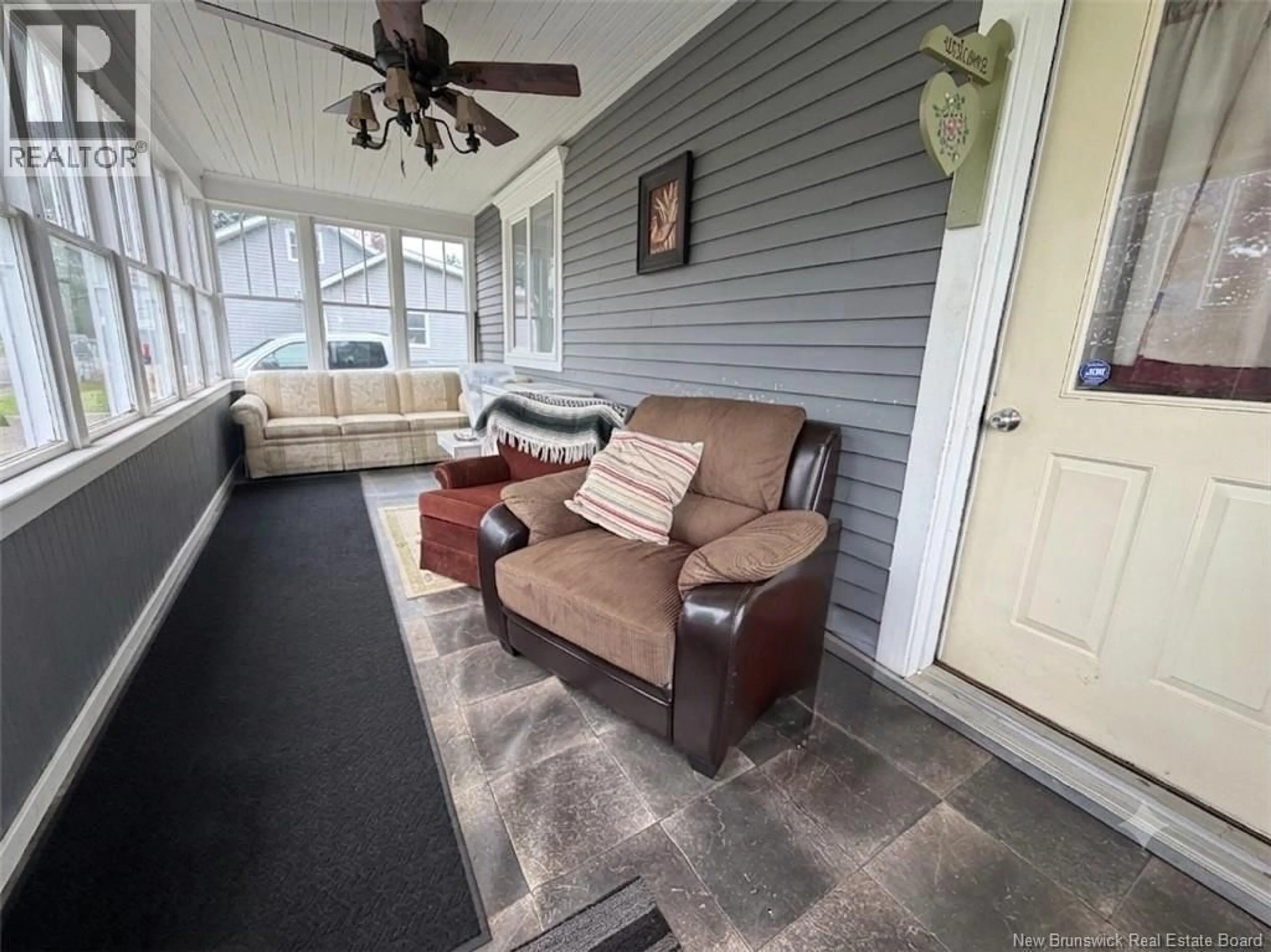 Unknown for 272 MAIN STREET, Aroostook New Brunswick E7H2Z7