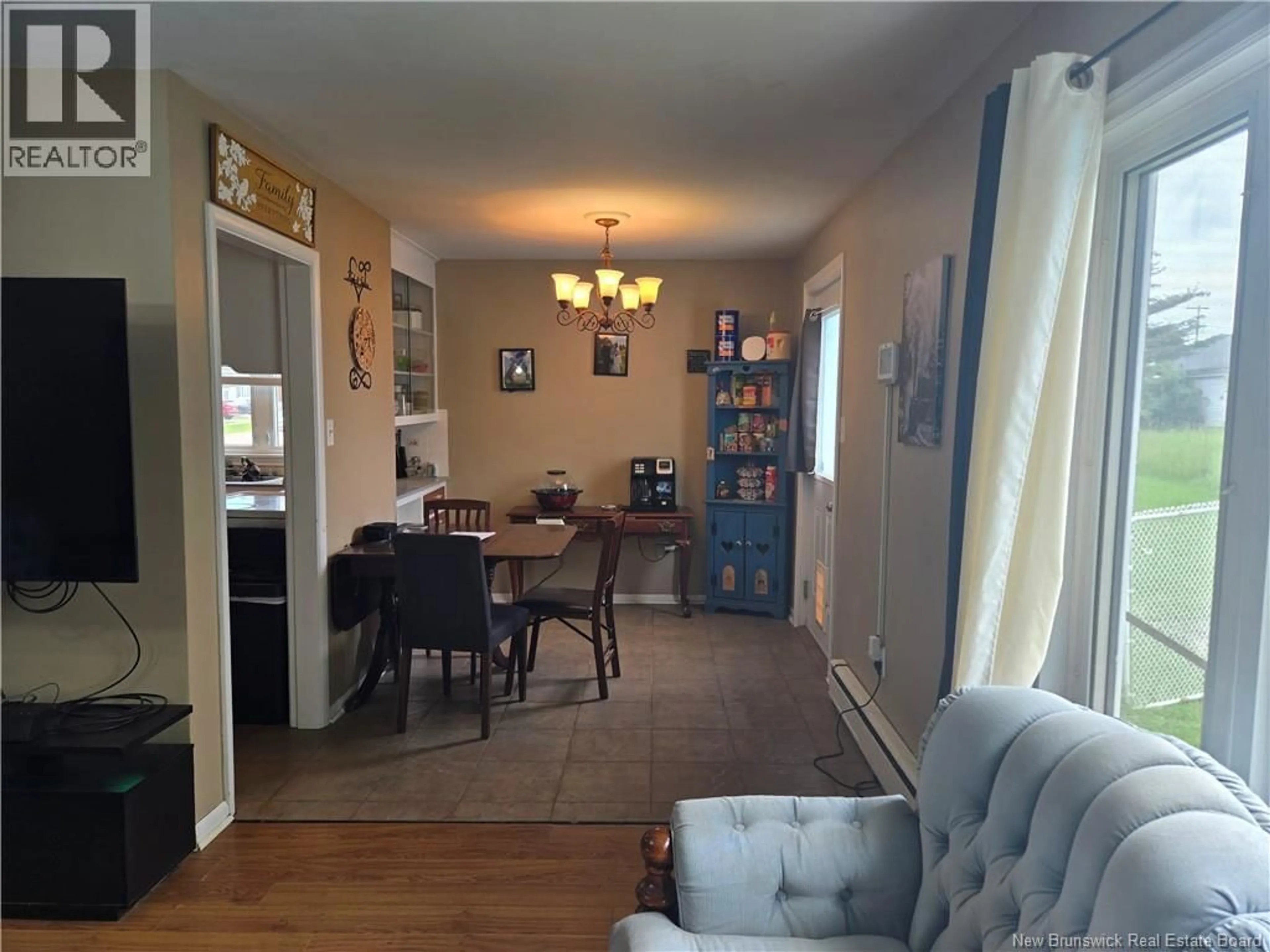 Dining room, unknown for 68 KATHERINE AVENUE, Moncton New Brunswick E1C7M6