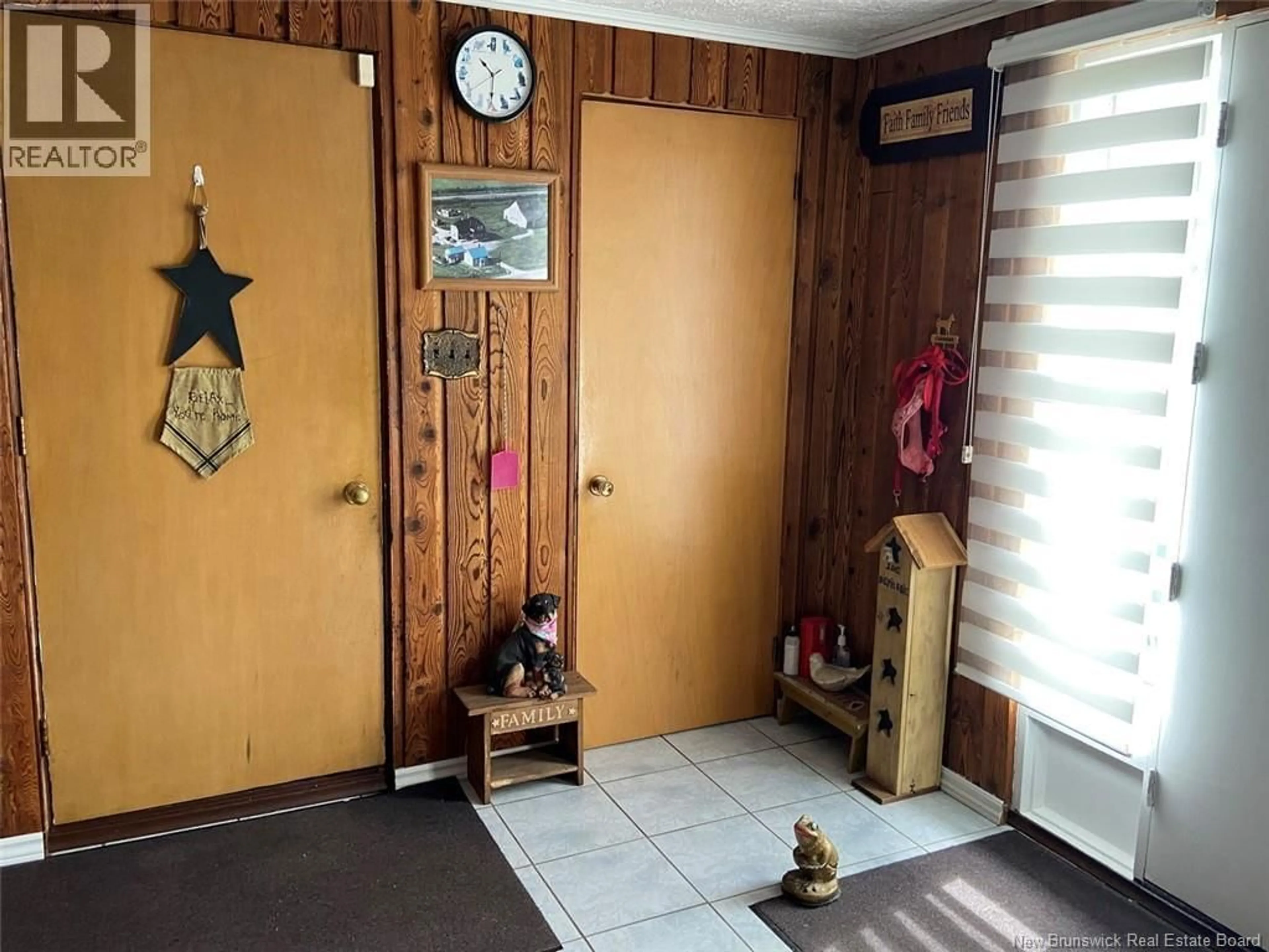 Unknown for 209 PRINCIPALE STREET, Sainte-Anne-De-Madawaska New Brunswick E7E1B3