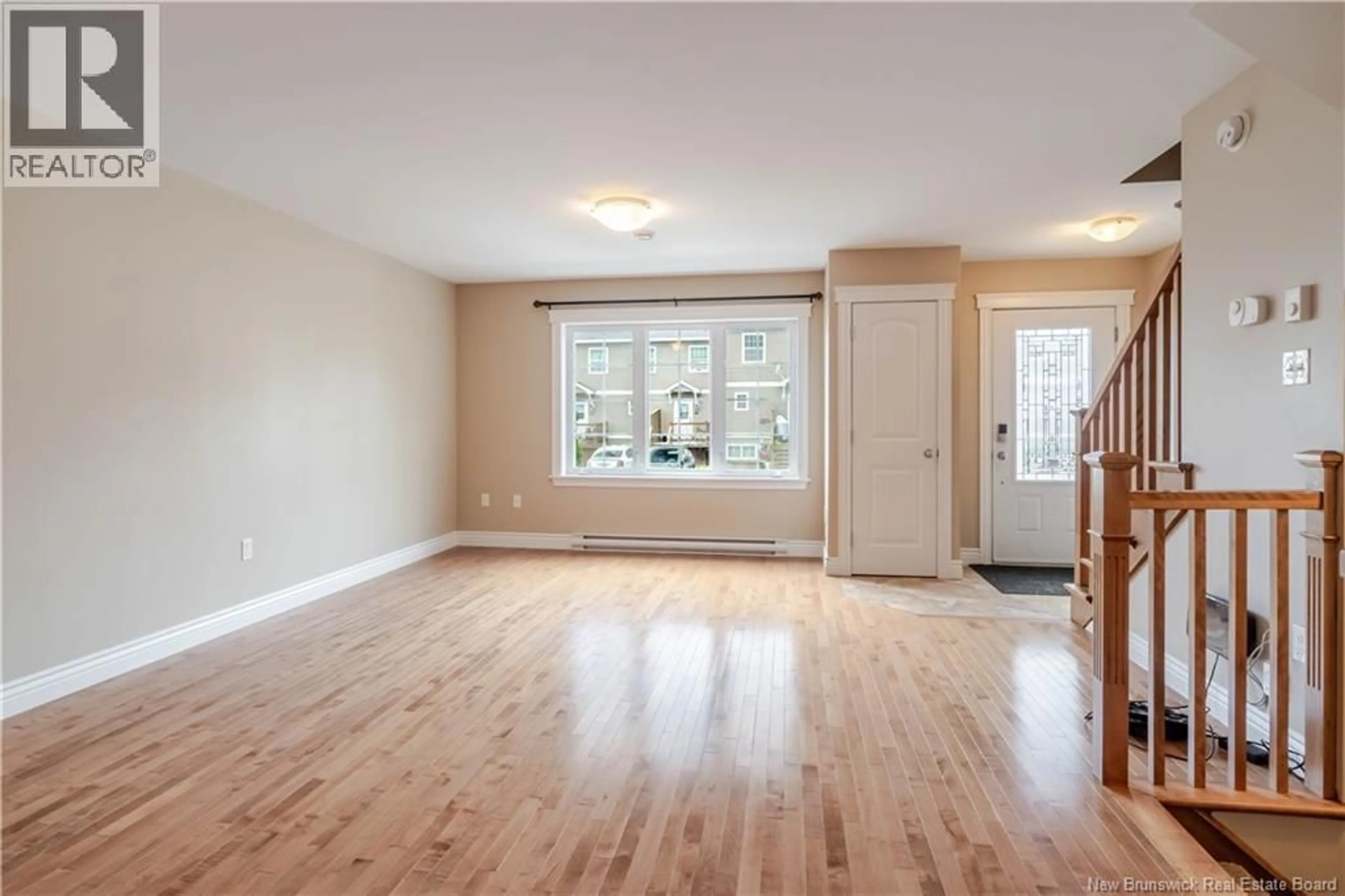 A pic of a room for 198 JAMES STREET, Fredericton New Brunswick E3G0N8
