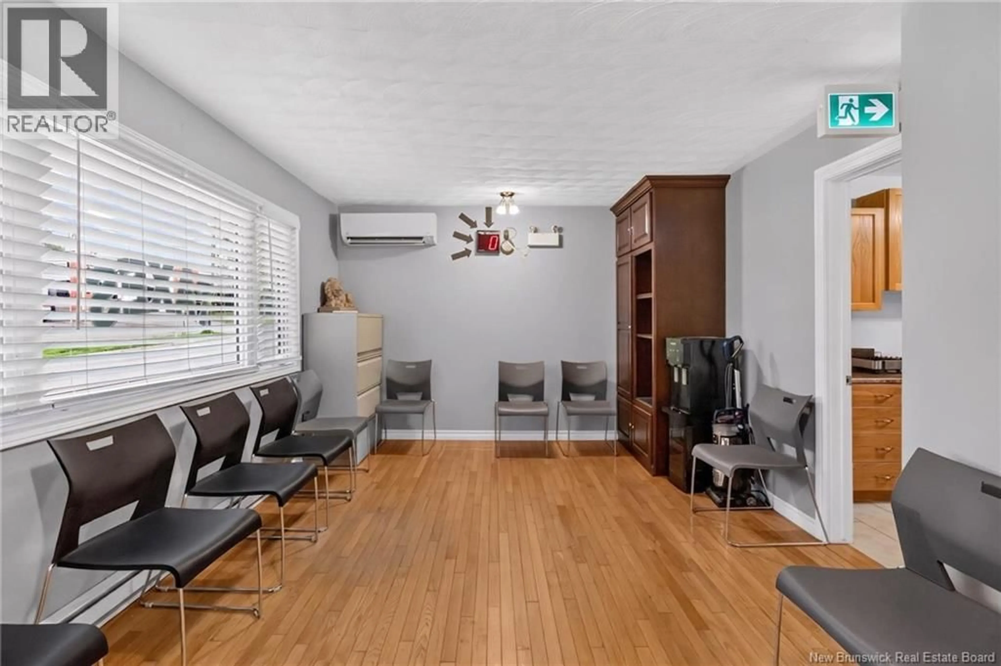 A pic of a room for 270 MILL ROAD, Moncton New Brunswick E1A4B1