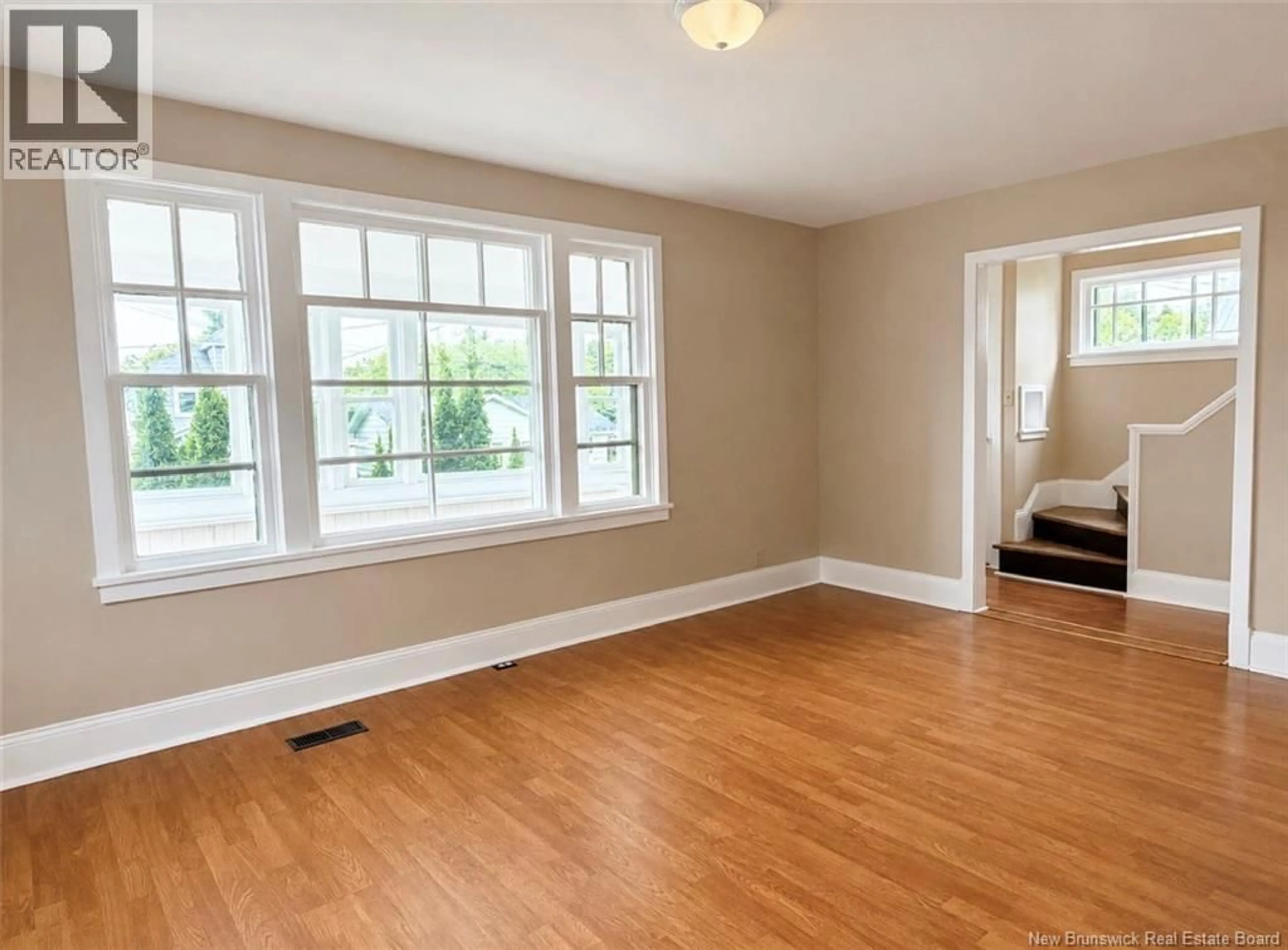 A pic of a room for 230 YORK STREET, Bathurst New Brunswick E2A1H1