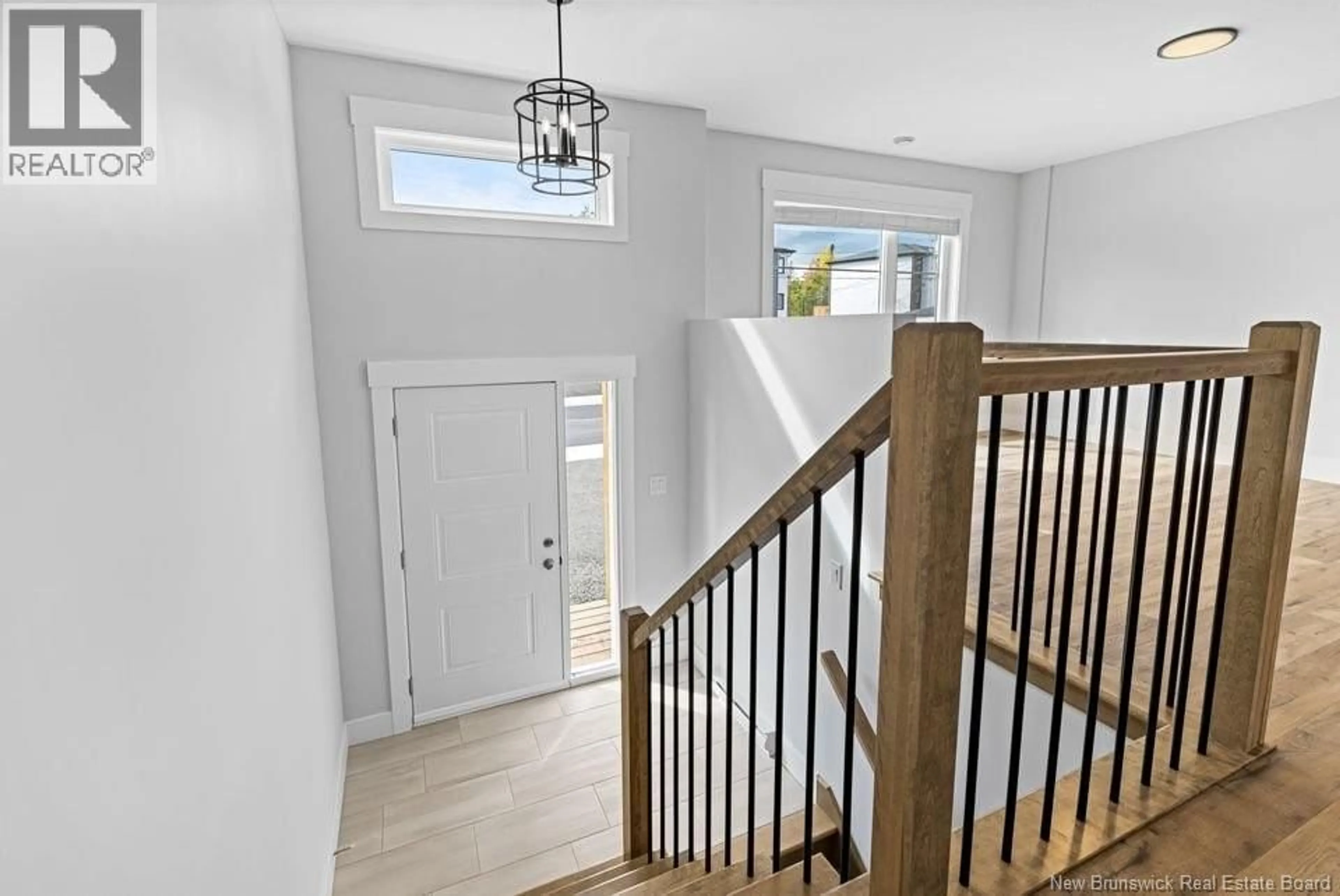 Unknown for 473-479 MAPLEHURST DRIVE, Moncton New Brunswick E1G6E3