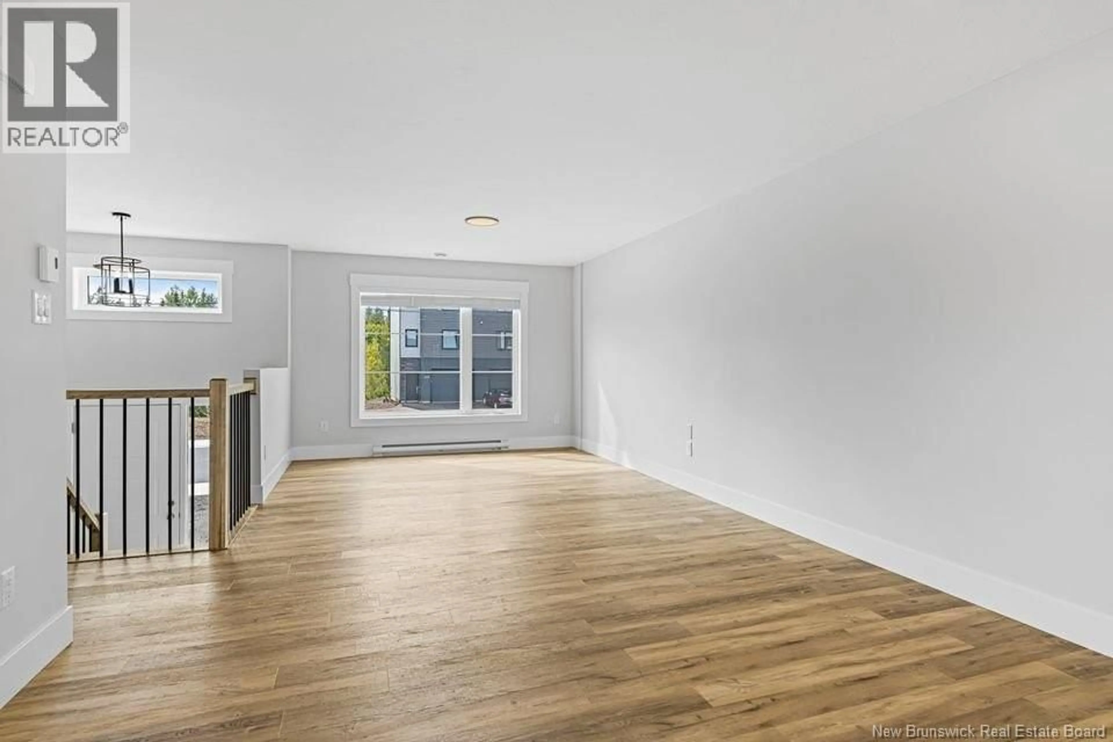 A pic of a room for 473-479 MAPLEHURST DRIVE, Moncton New Brunswick E1G6E3