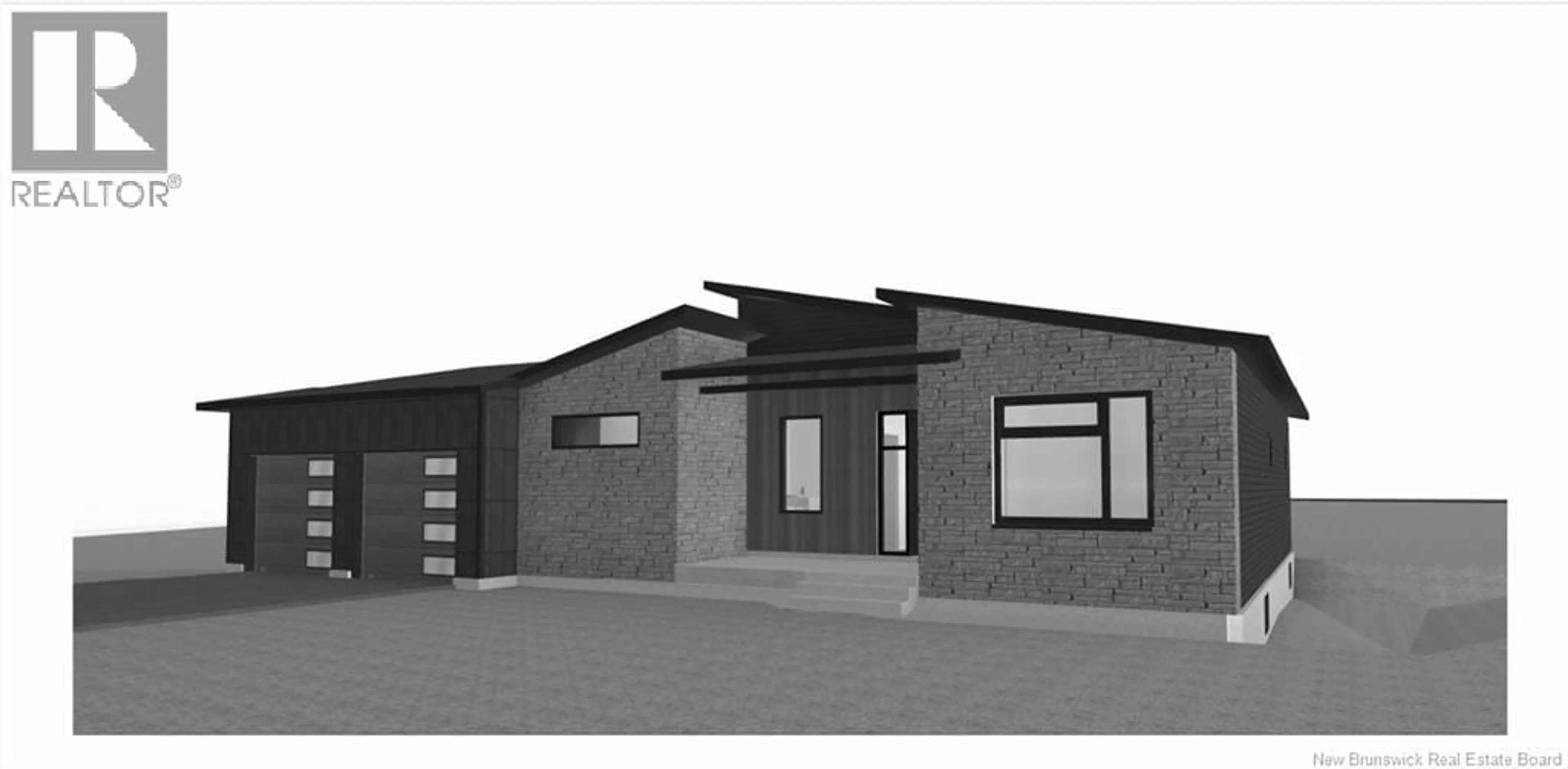 Unknown for 443 GOODINE STREET, Fredericton New Brunswick E3B0H7