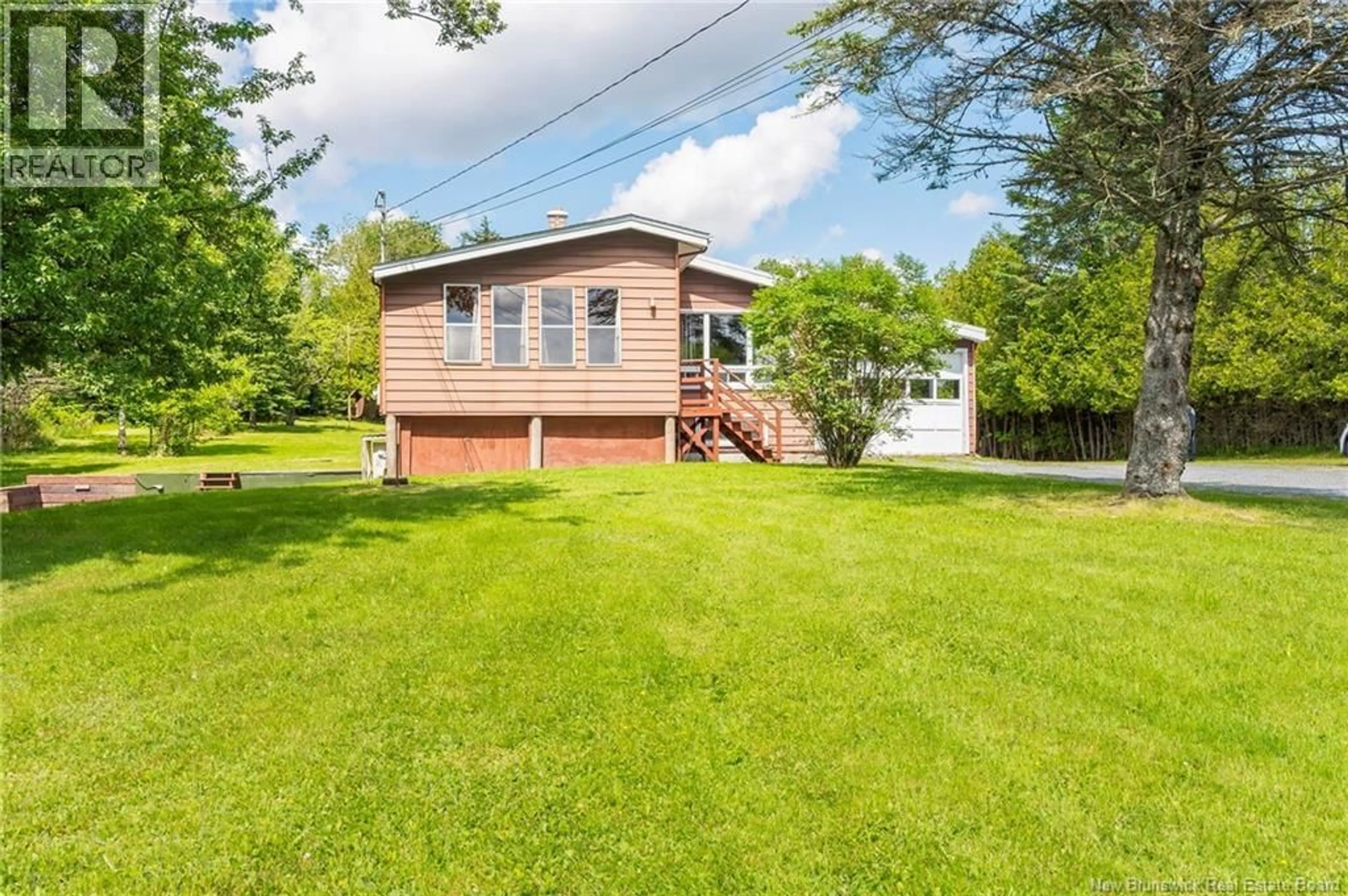 Unknown for 1184 WESTFIELD RD, Saint John New Brunswick E2M7N4