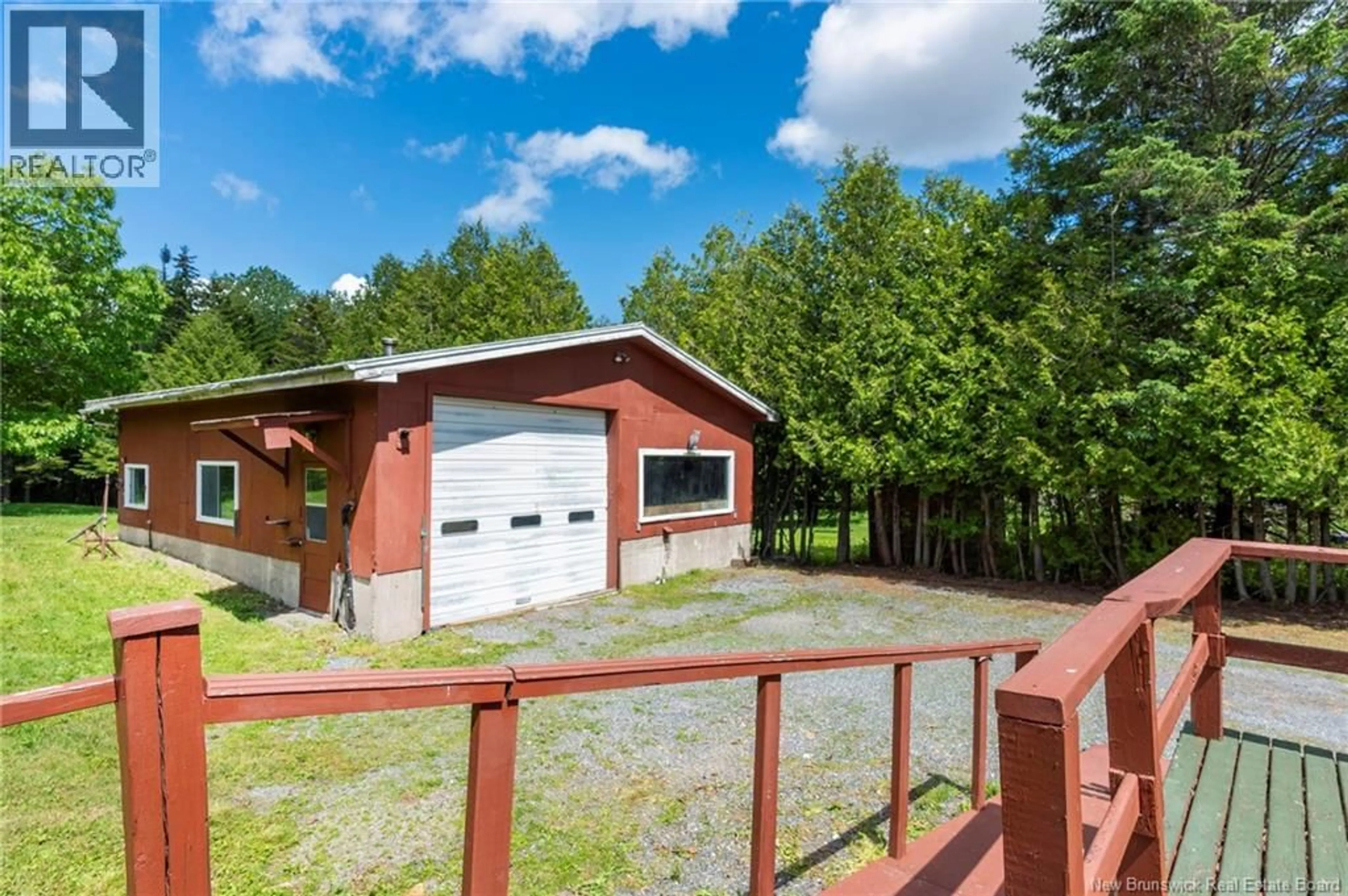 Unknown for 1184 WESTFIELD RD, Saint John New Brunswick E2M7N4
