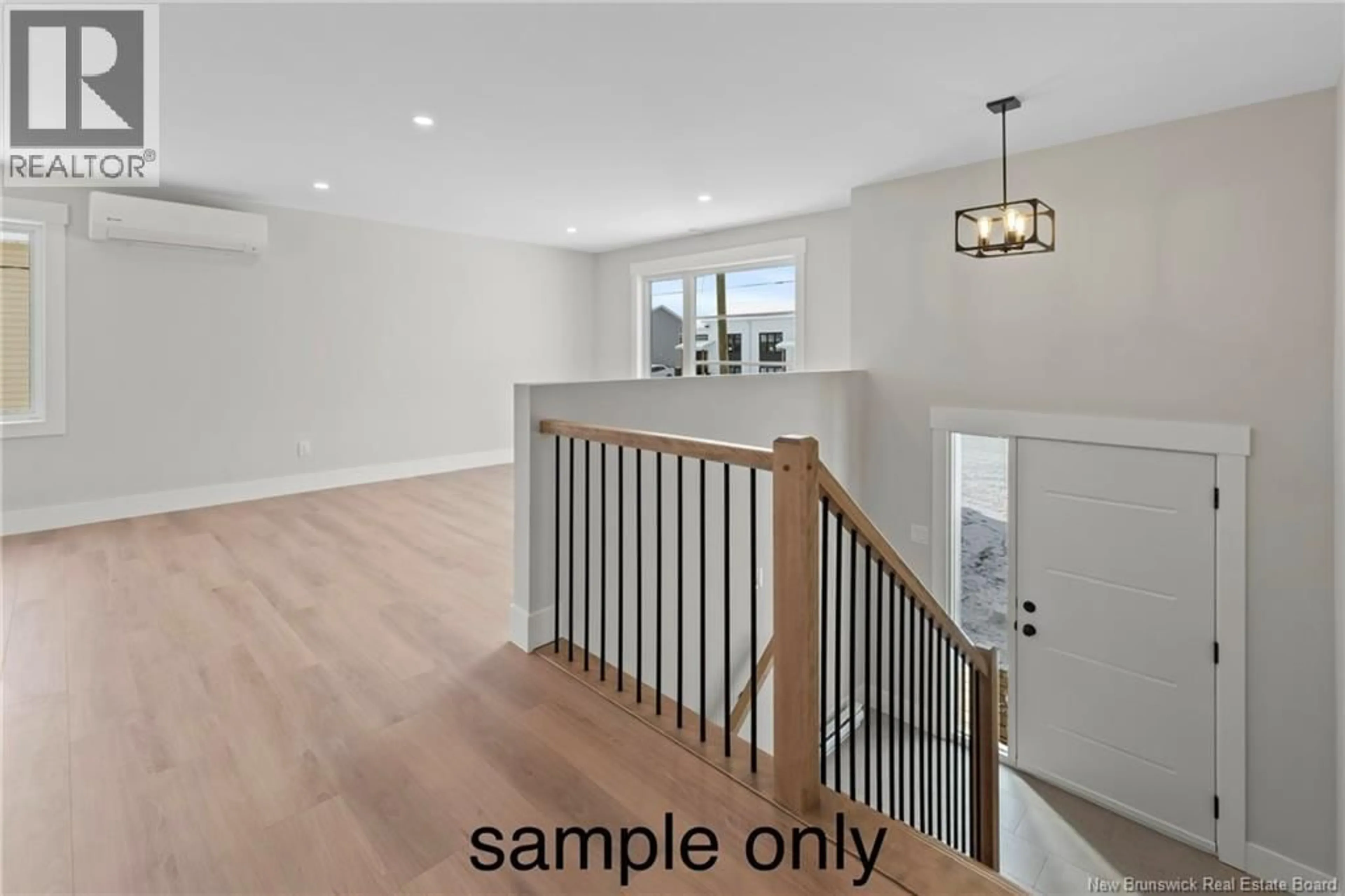 Unknown for 214 MACCOUN STREET, Moncton New Brunswick E1K0A1
