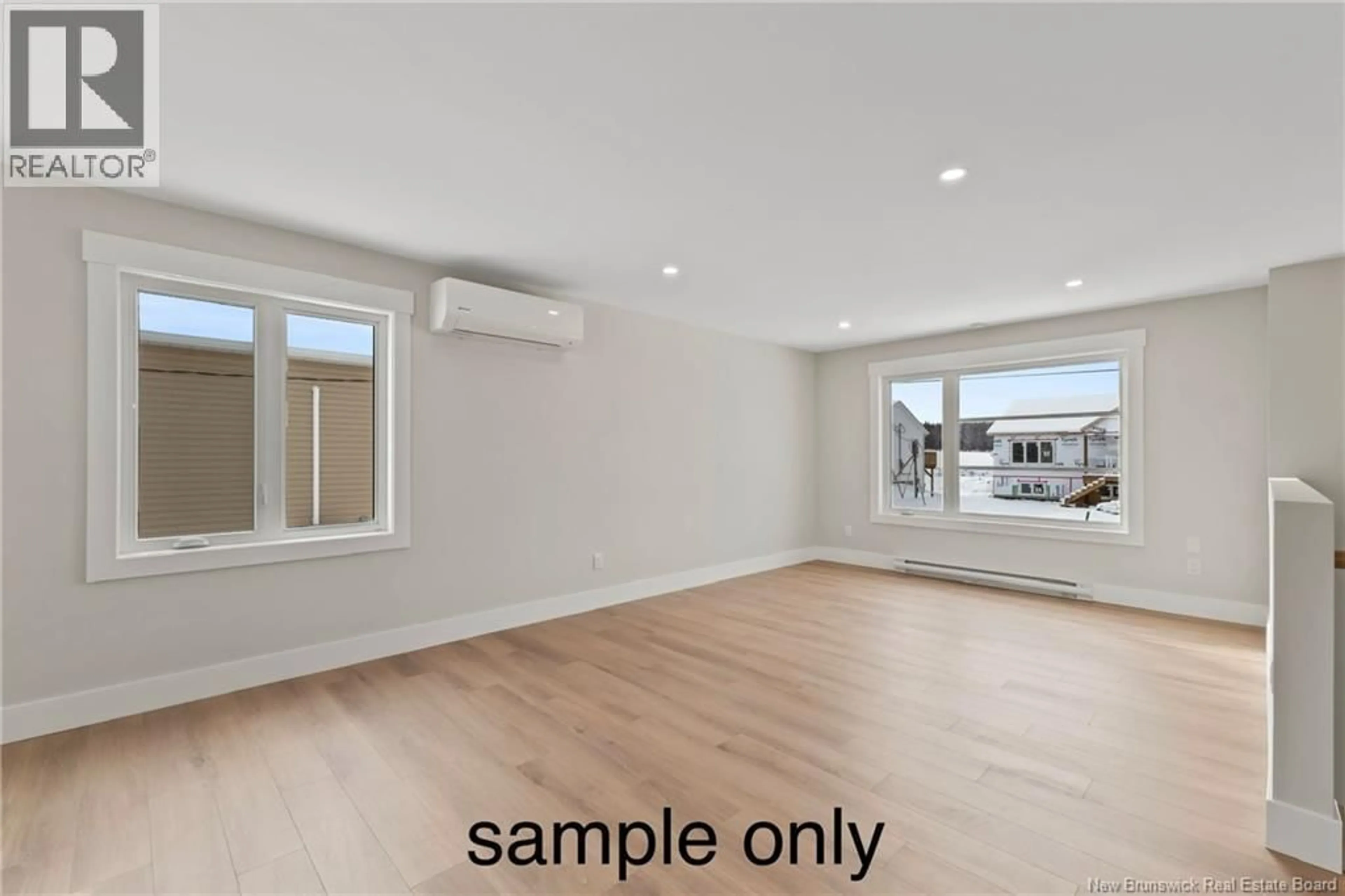 A pic of a room for 214 MACCOUN STREET, Moncton New Brunswick E1K0A1